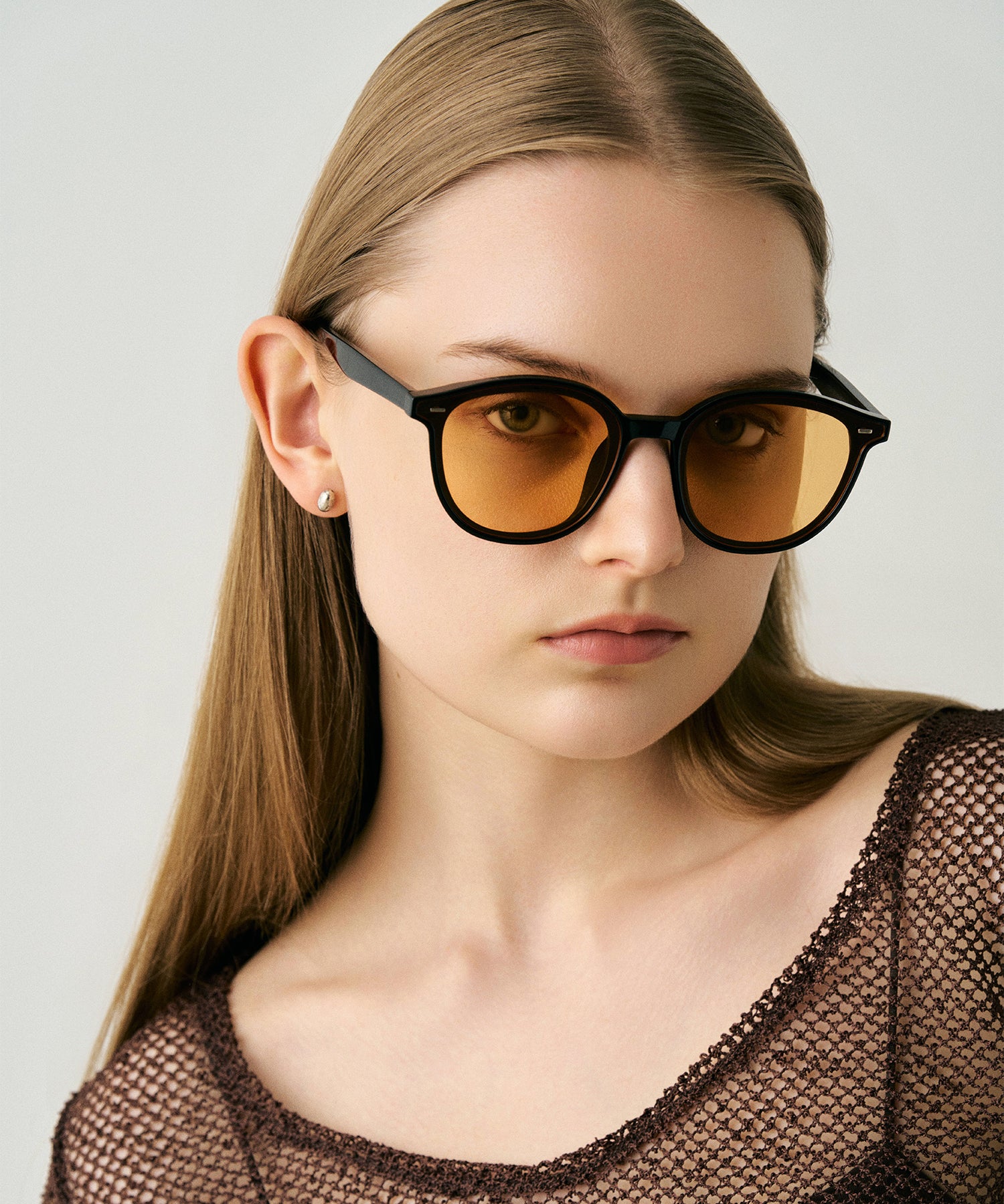 cent quatre-vingt-quatre184(orange)