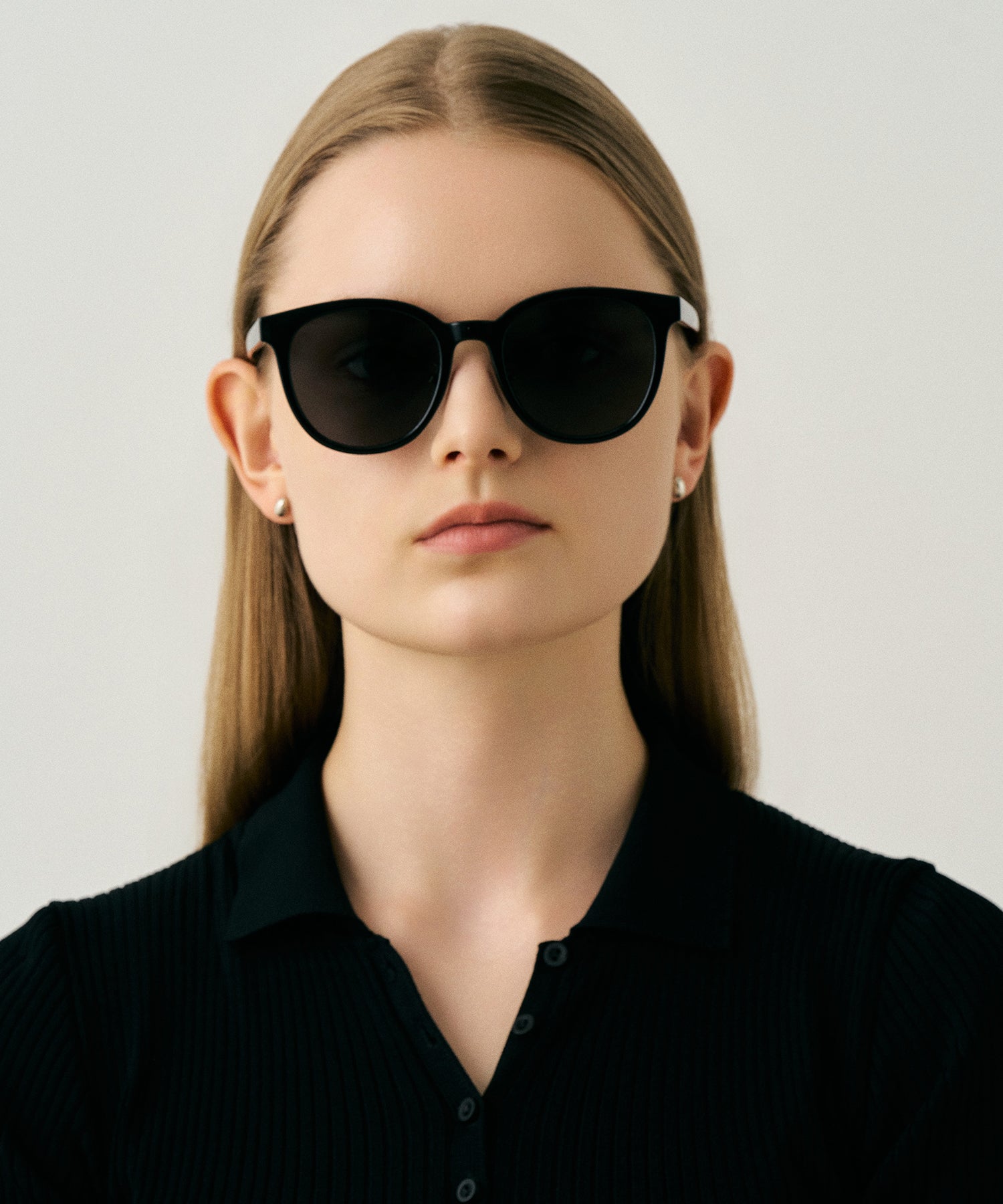 cent quatre-vingt-quinze195(black)