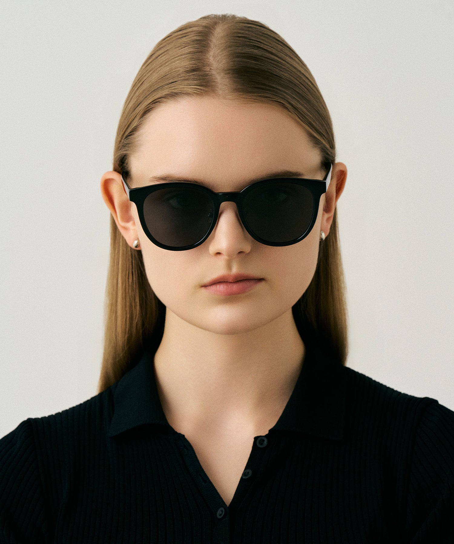 cent quatre-vingt-quinze195(black)