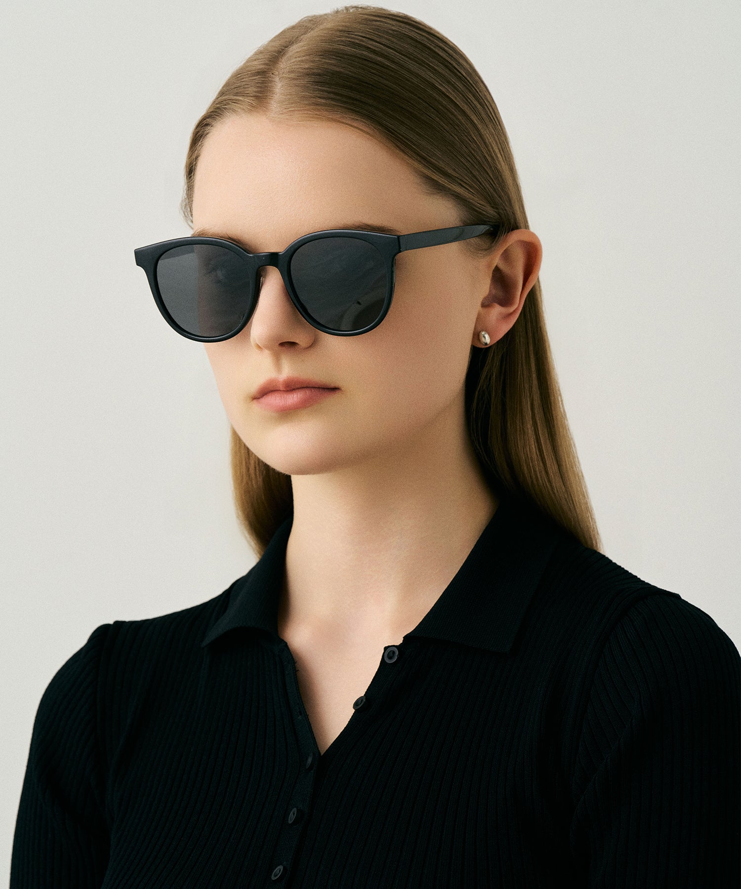 cent quatre-vingt-quinze195(black)