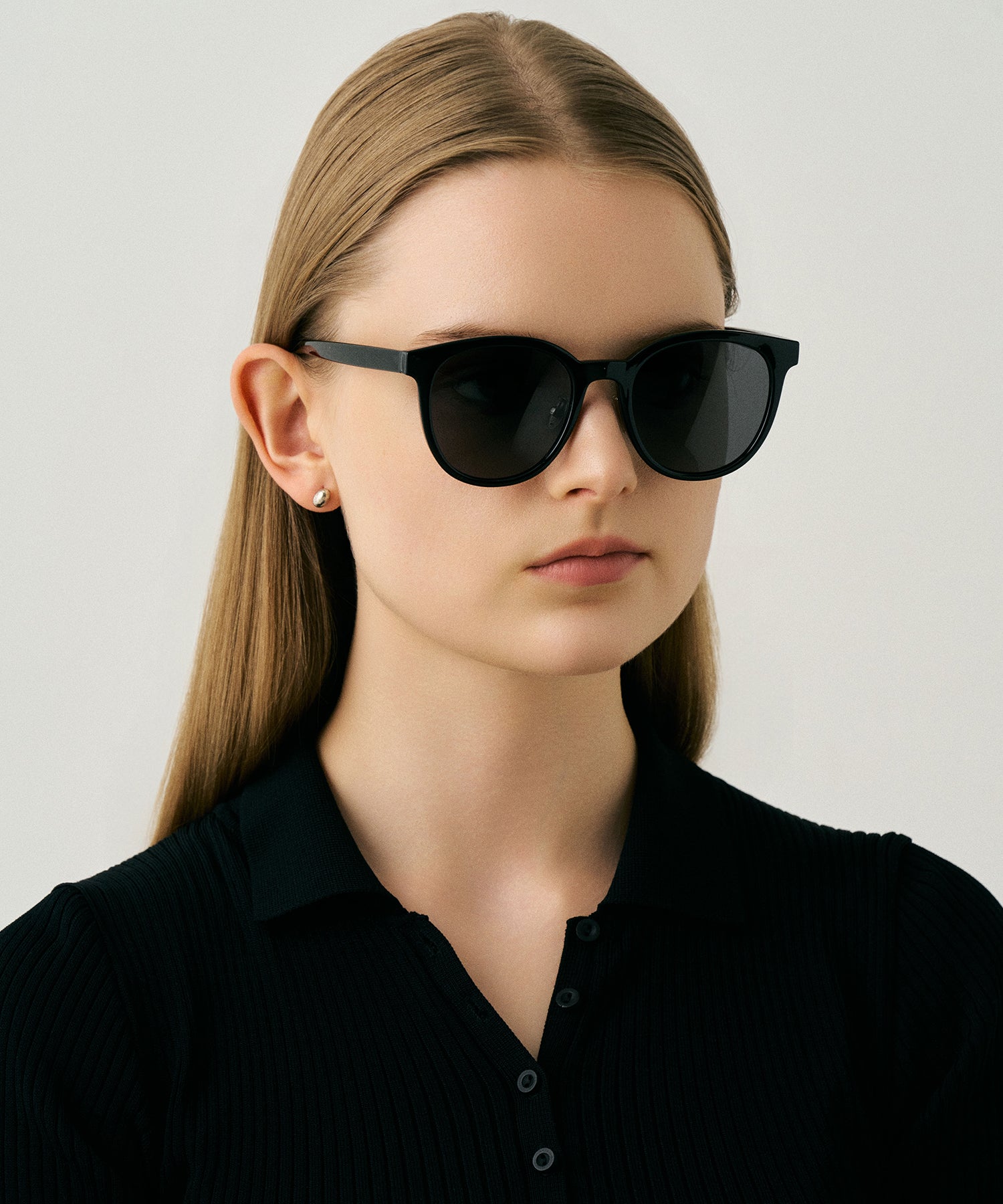 cent quatre-vingt-quinze195(black)