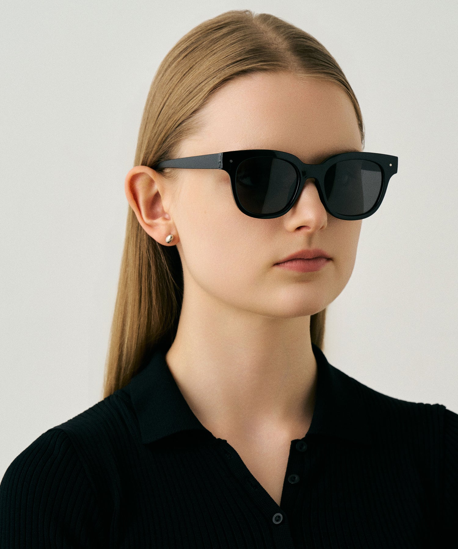 cent quatre-vingt-seize196(black)
