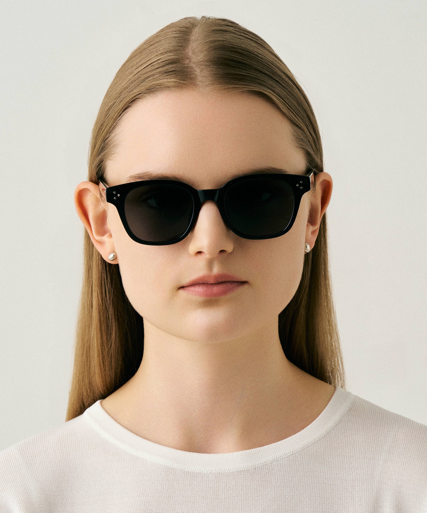 cent quatre-vingt-douze192(black)
