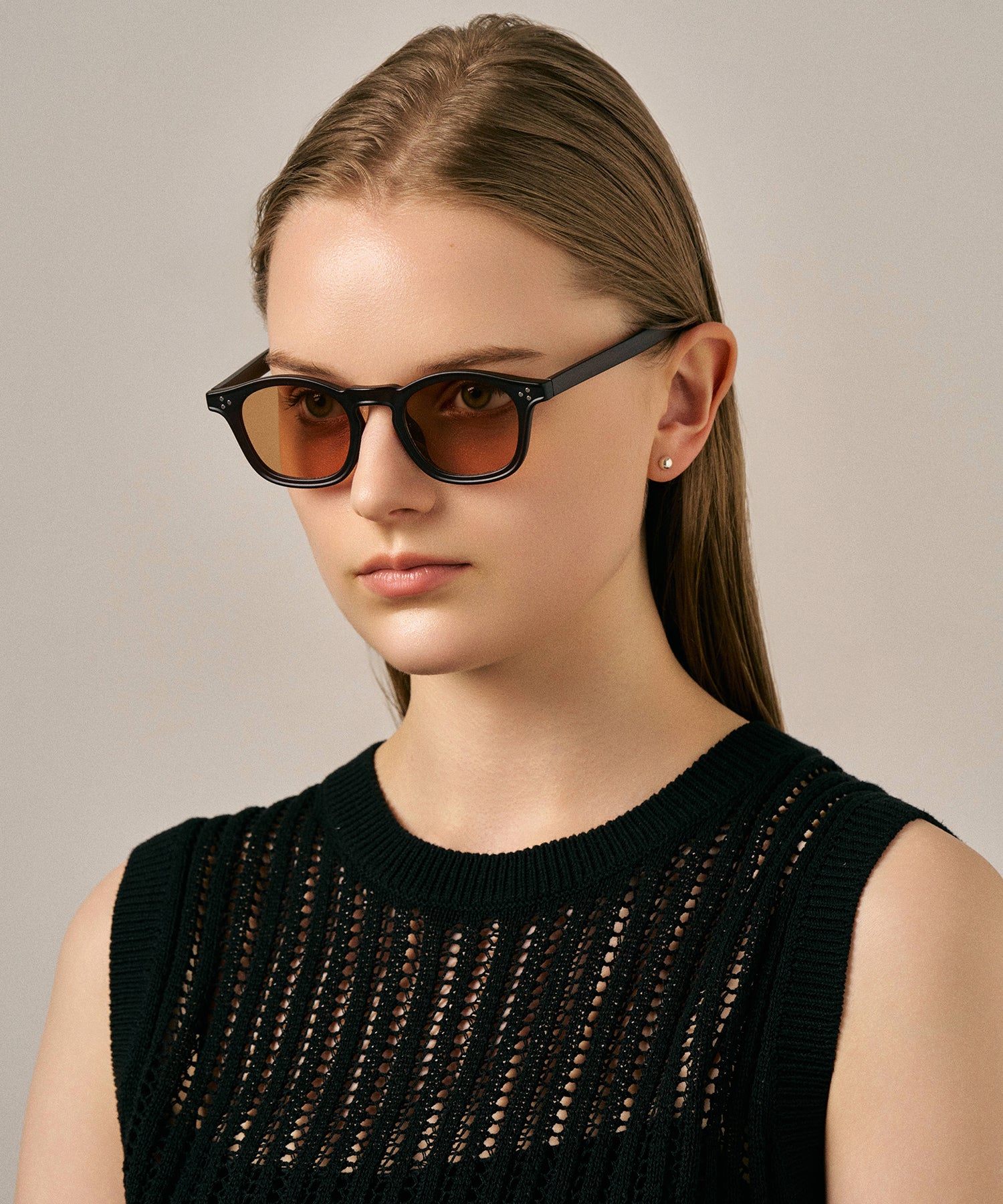 cent quarante140(brownxblack)