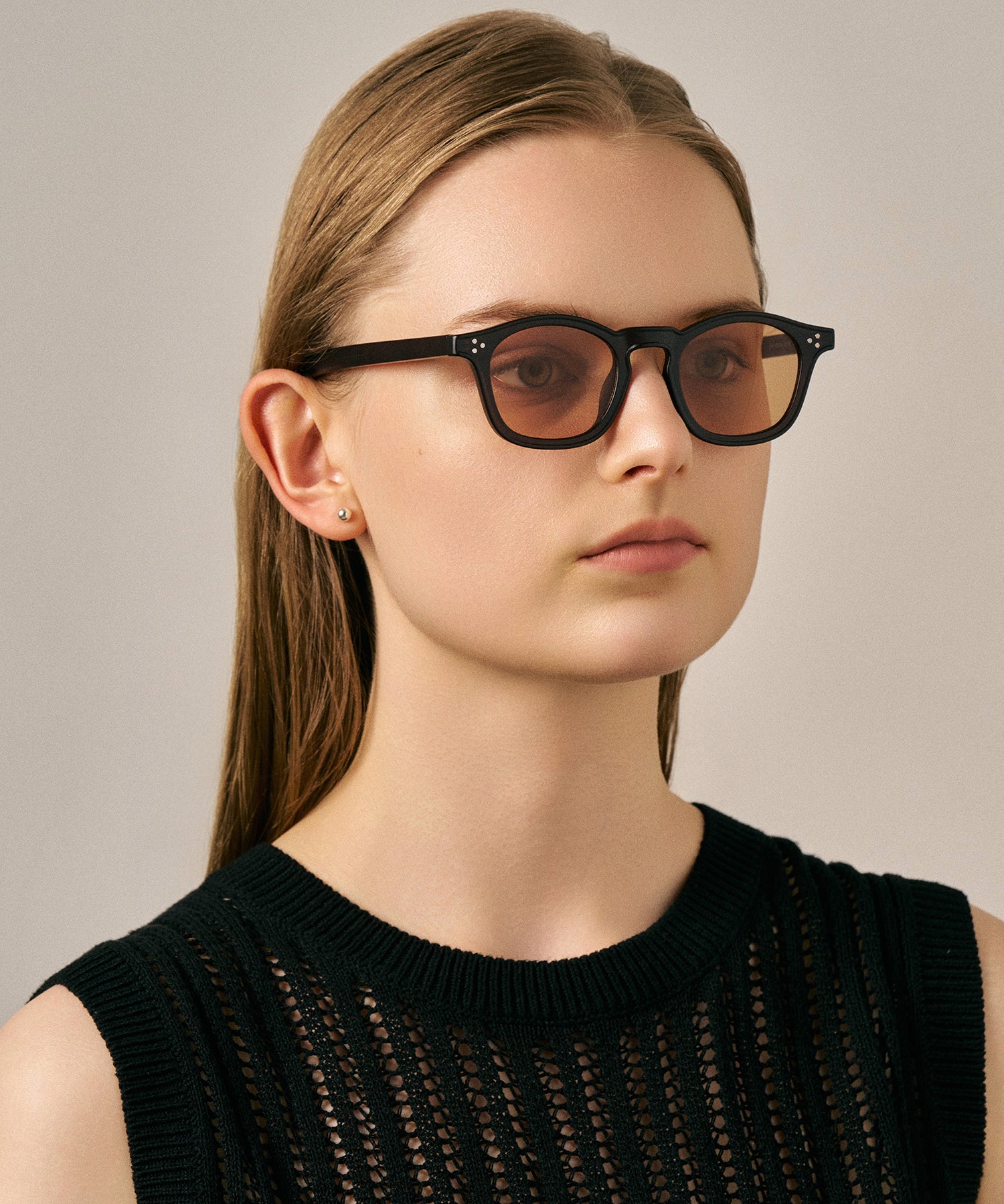 cent quarante140(brownxblack)