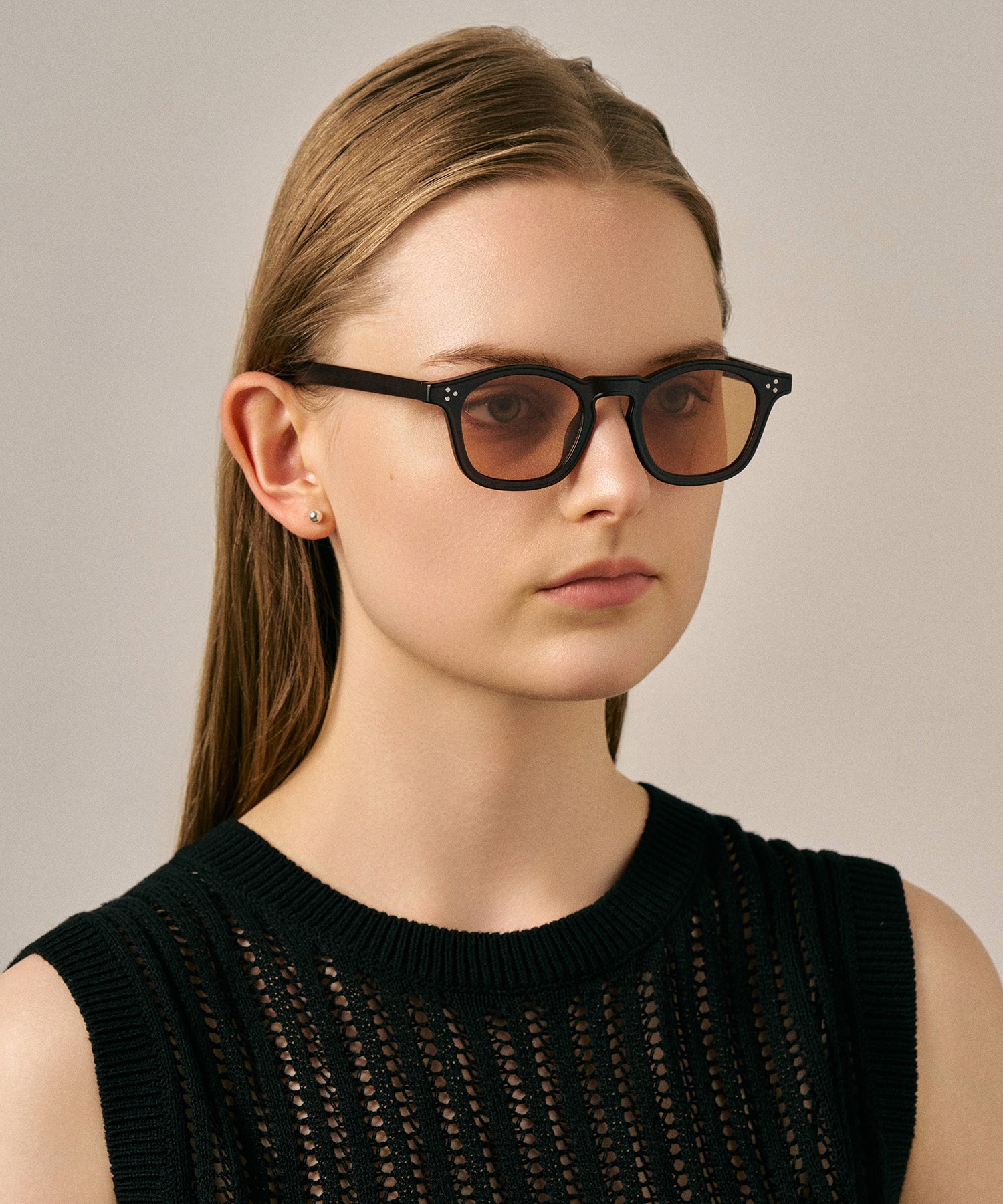 cent quarante140(brownxblack)