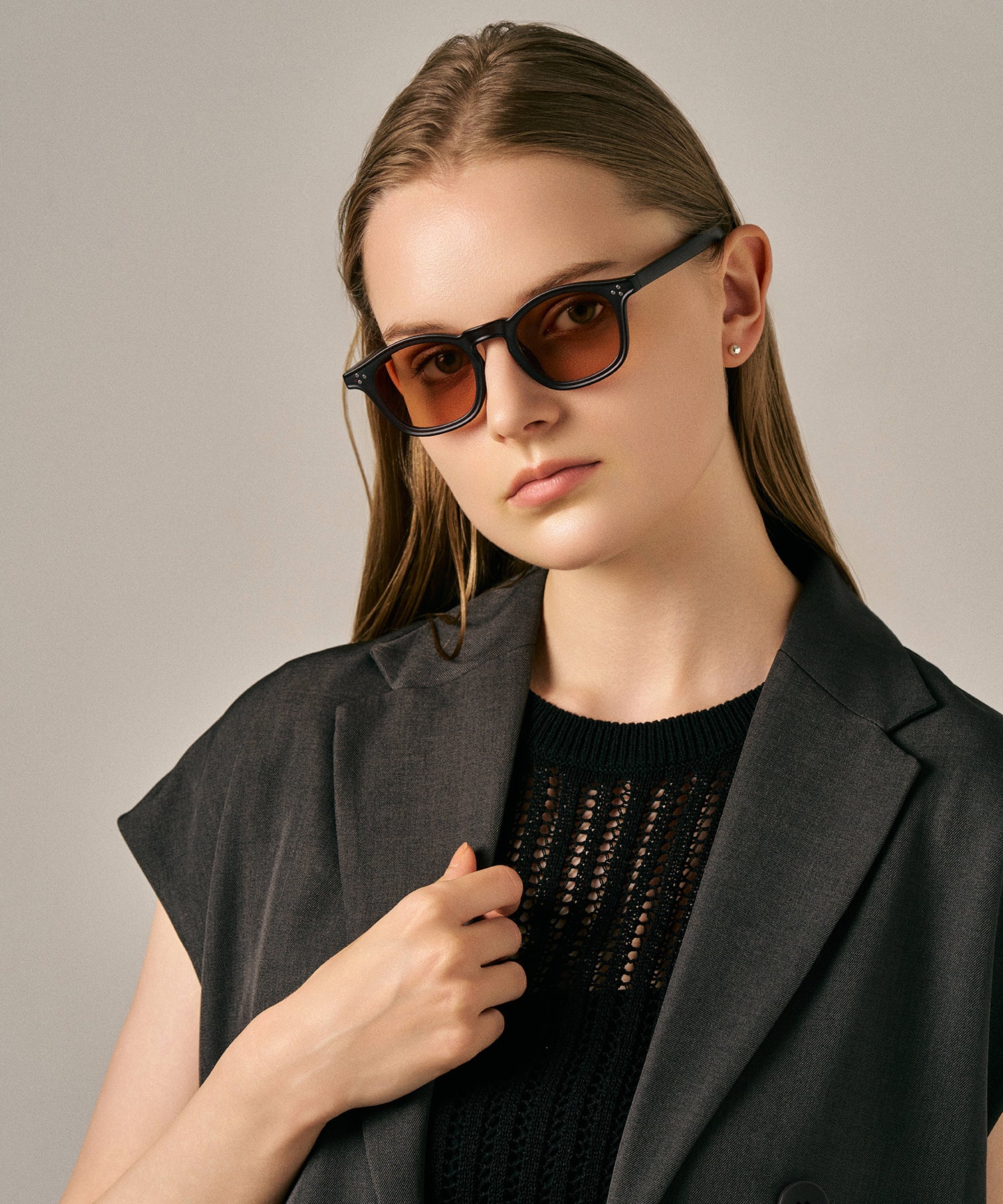 cent quarante140(brownxblack)