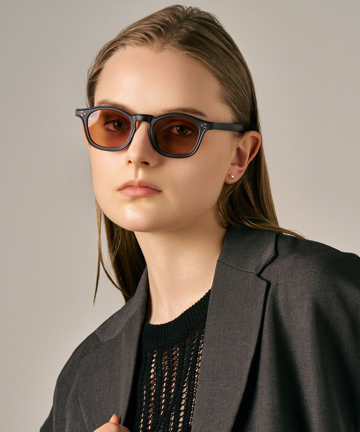 cent quarante140(brownxblack)