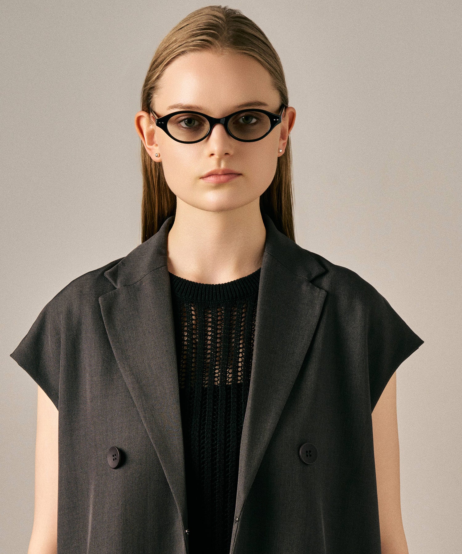 vingt-cinq25(grayxblack)
