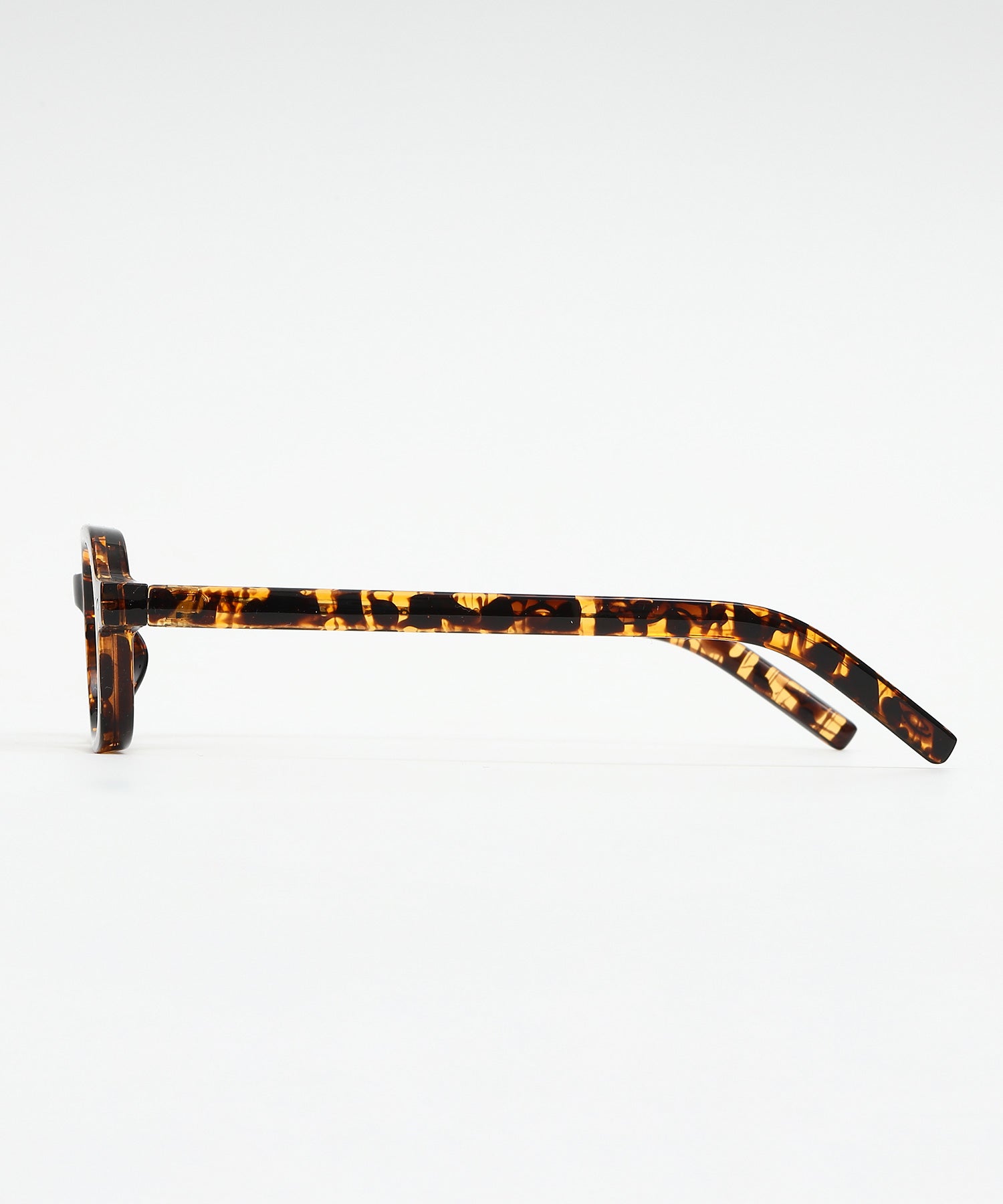 cent cinquante-et-un151(leopard x clear)