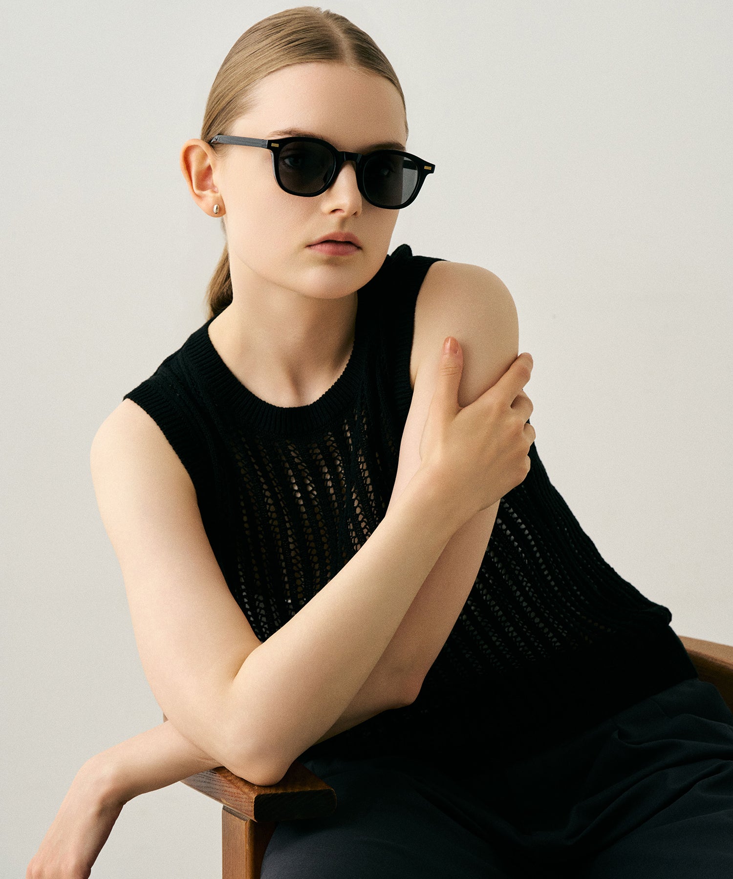 cent quatre-vingt-quatorze194(black)