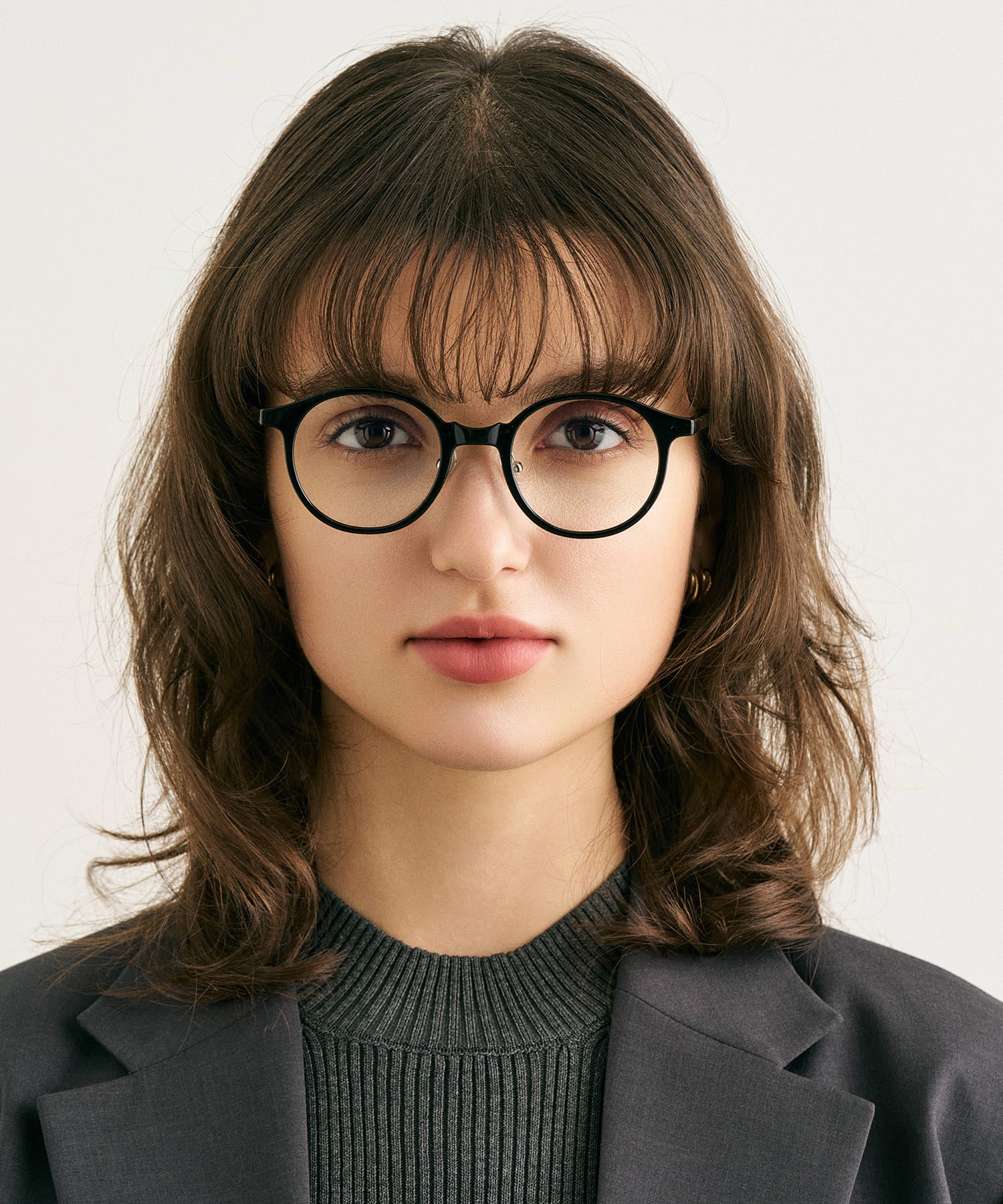 cent soixante-deux162(black)