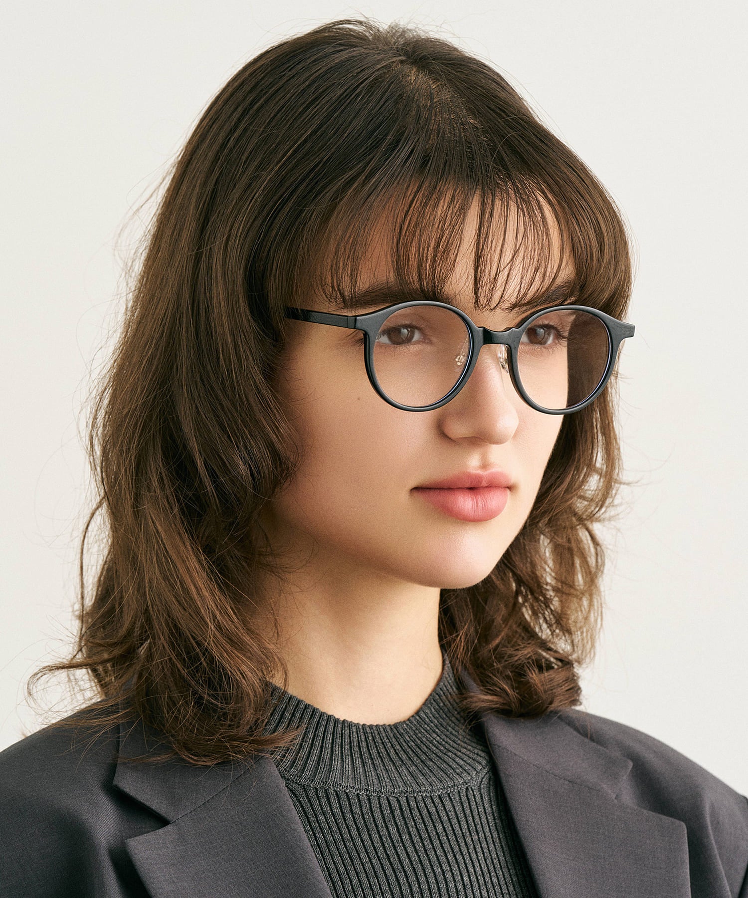 cent soixante-deux162(black)