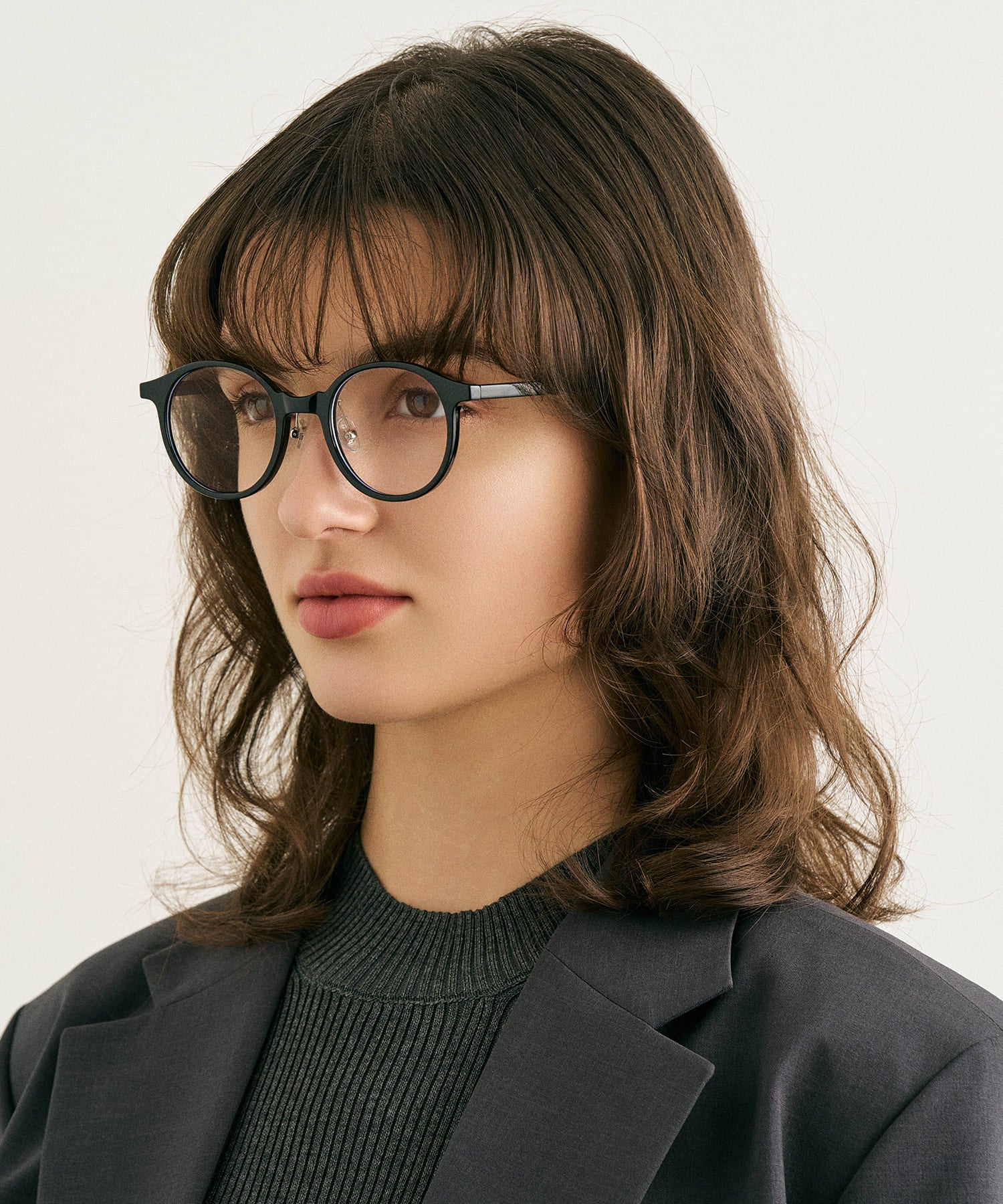 cent soixante-deux162(black)