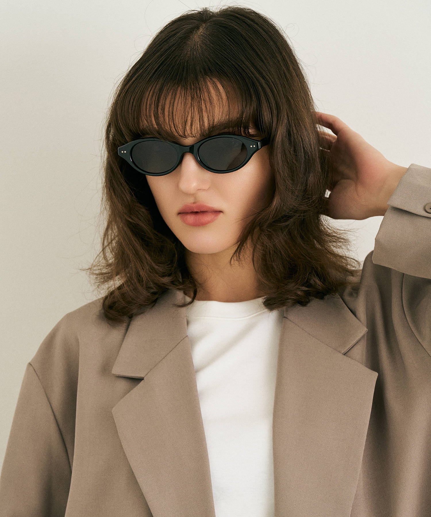 cent soixante-quatre164(black)