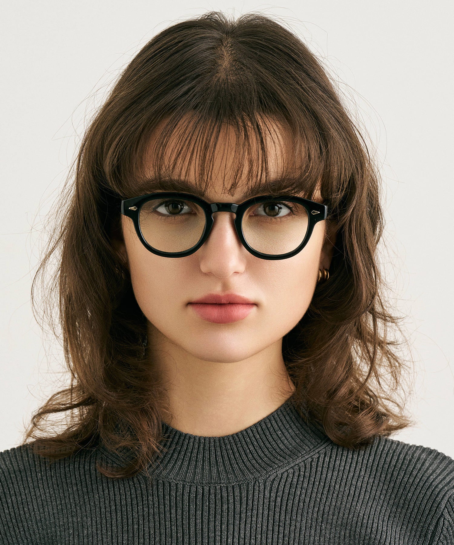 cent soixante-et-un161(black)