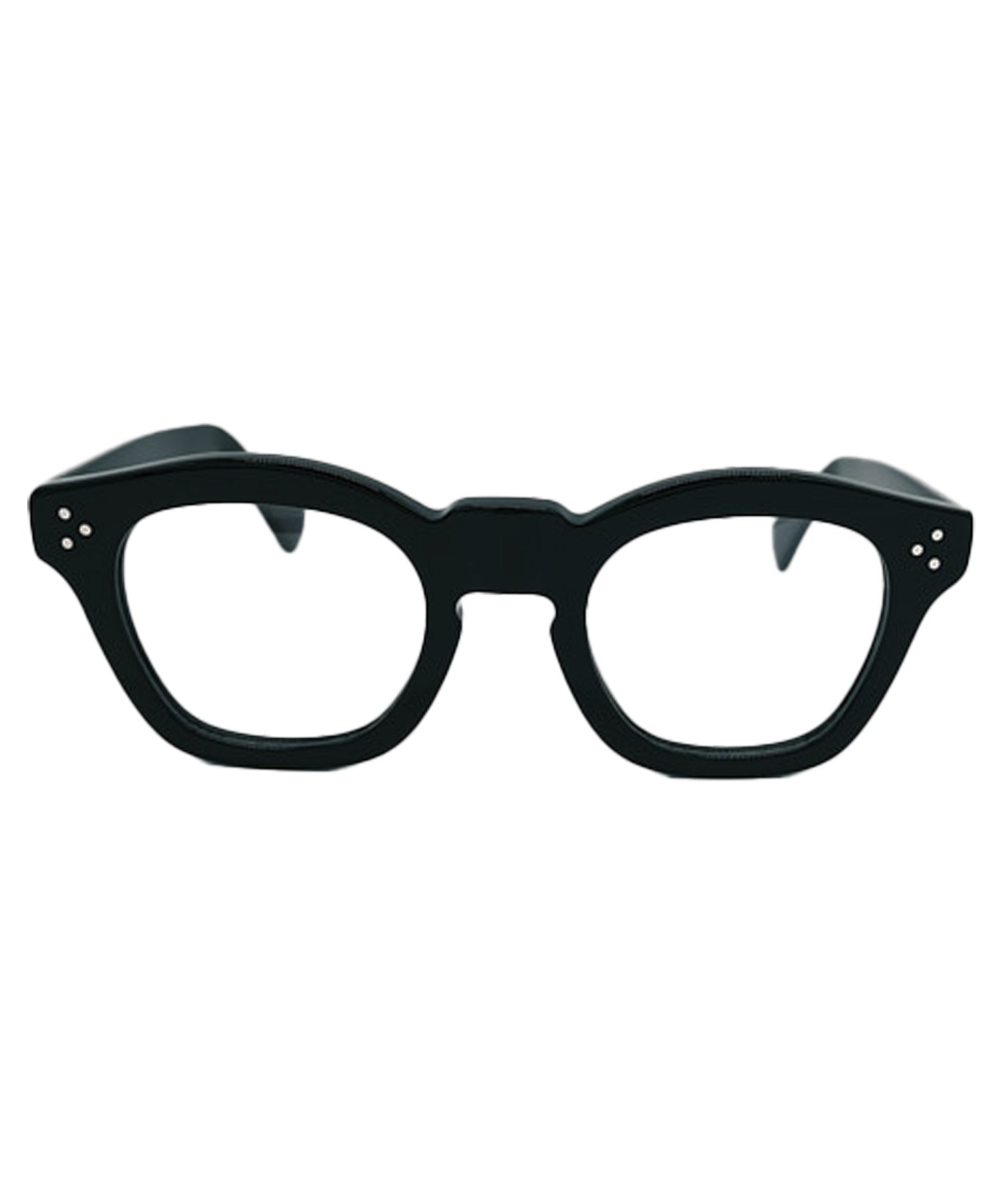 Cinq05(black)