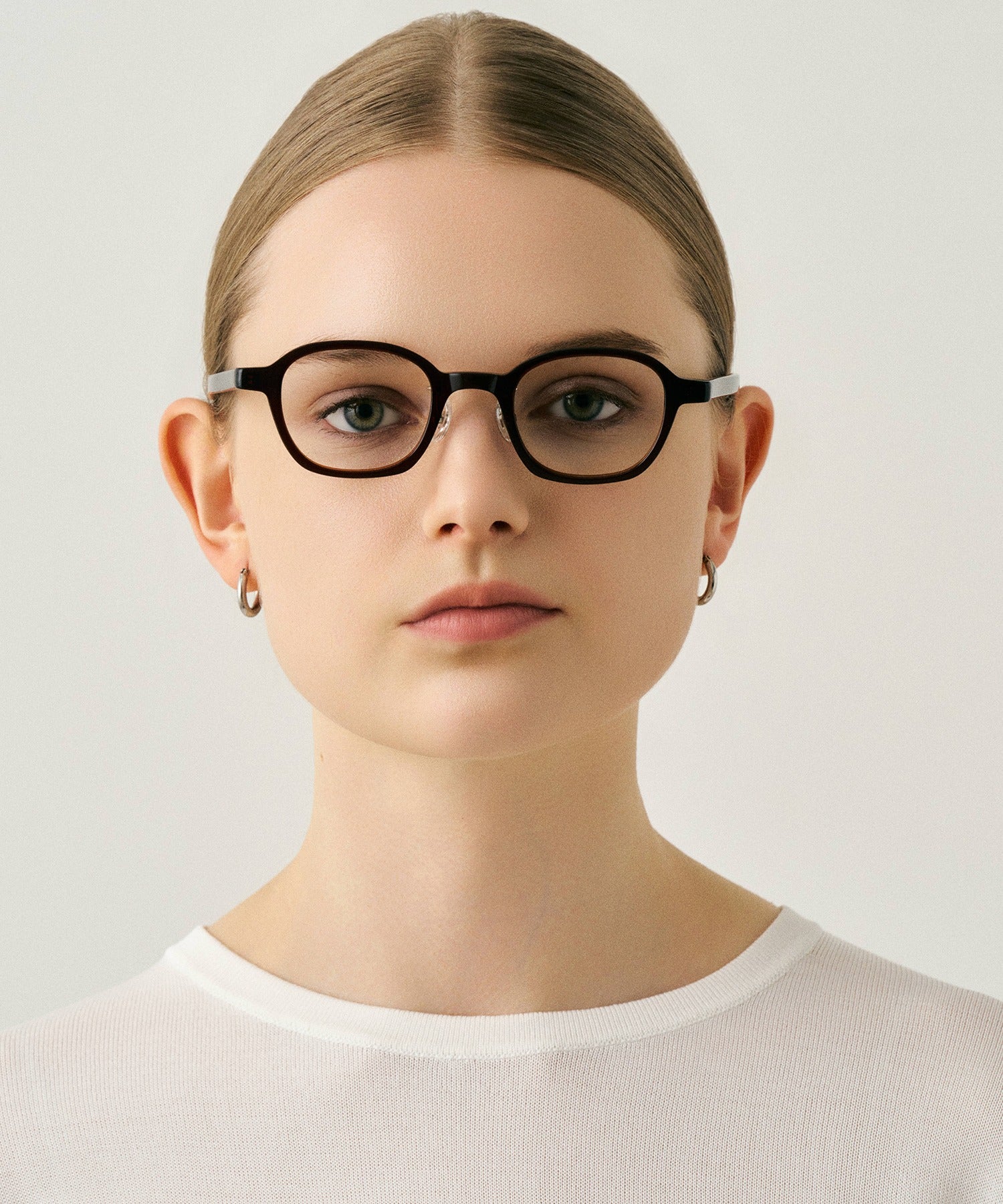 cent quatre-vingt-six186(brown)