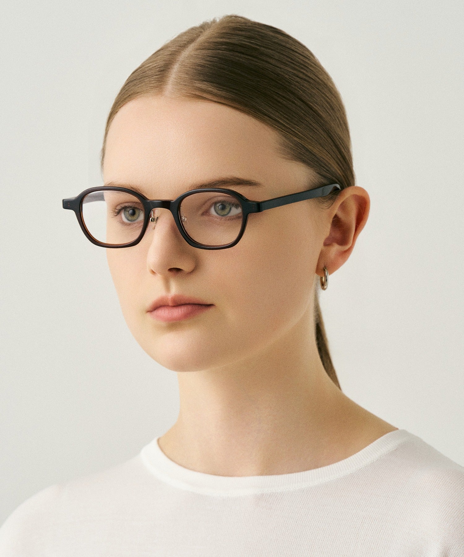 cent quatre-vingt-six186(brown)