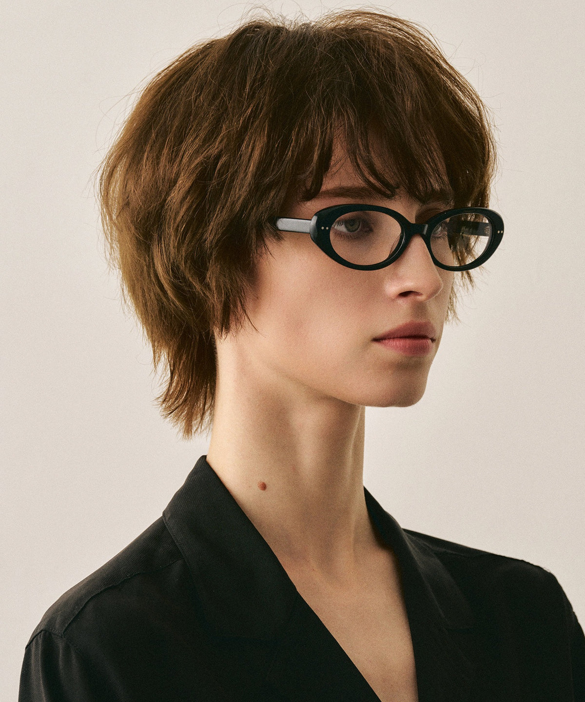 deux cent dix210(black)