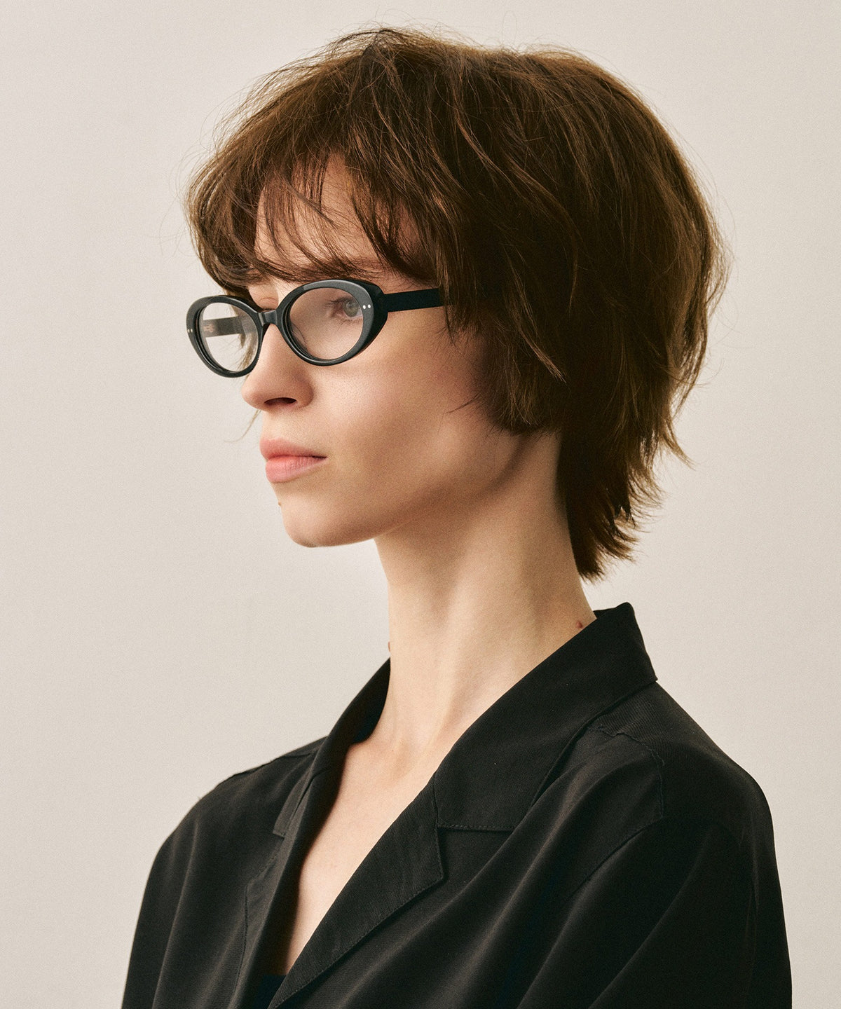deux cent dix210(black)