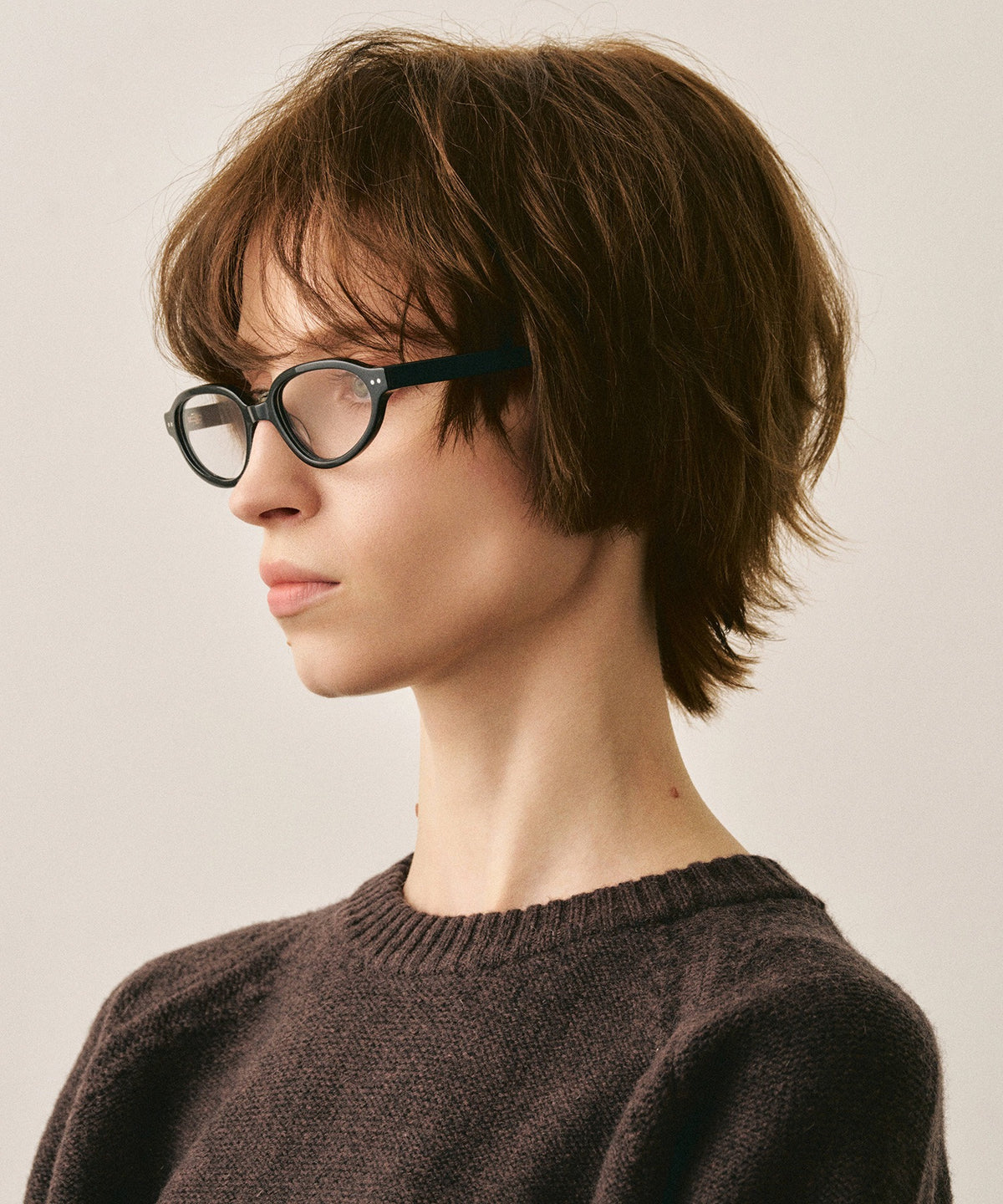 deux cent onze211(black)