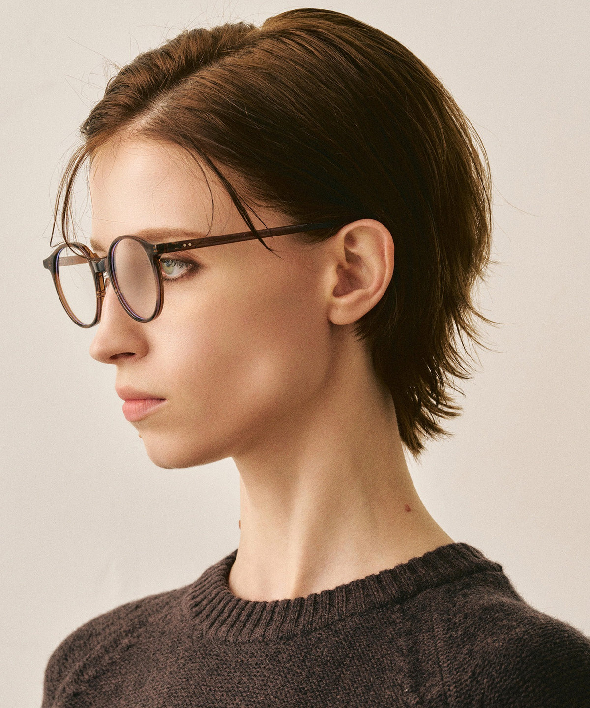 deux cent quatorze214(brown)