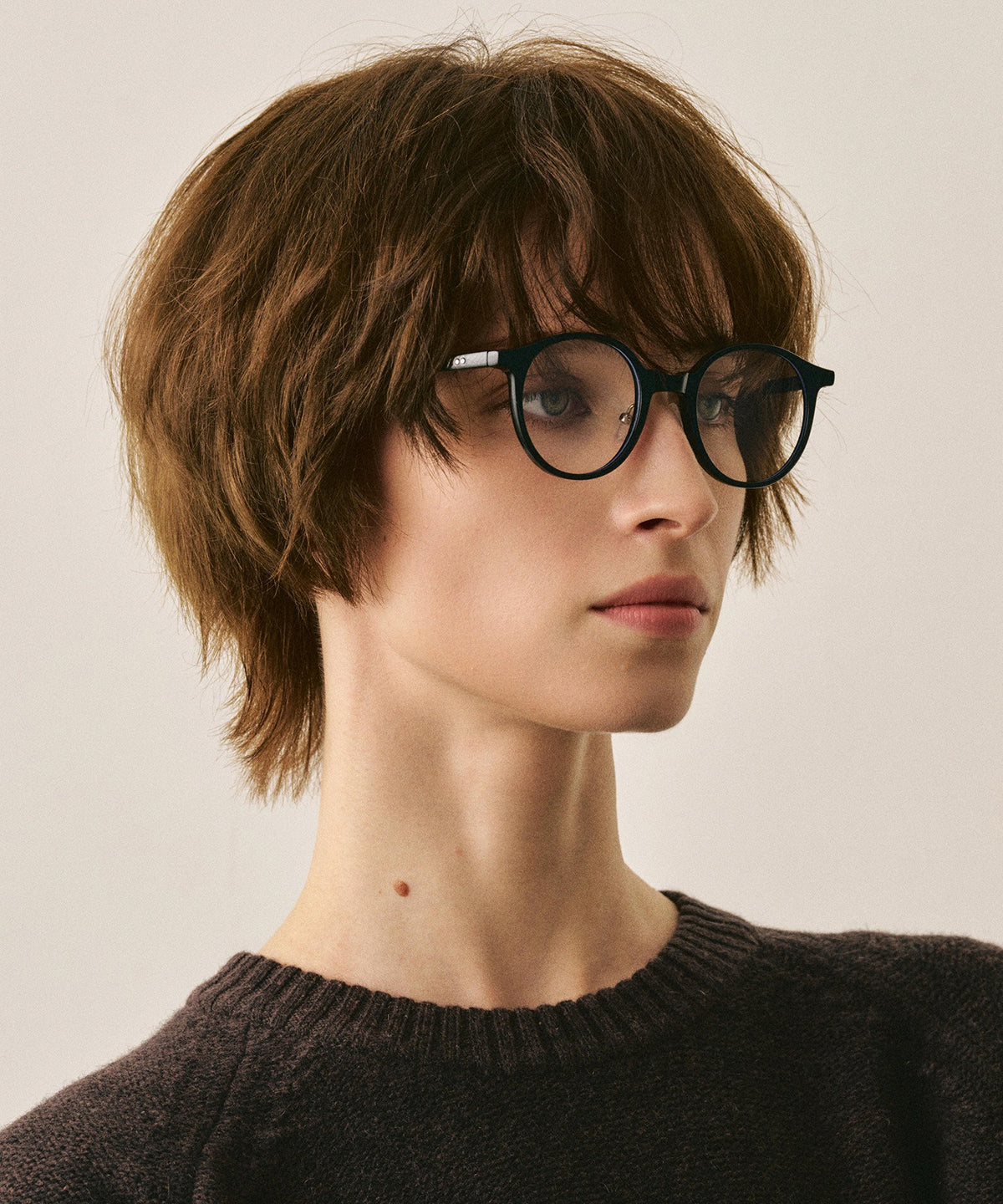 deux cent quatorze214(black)
