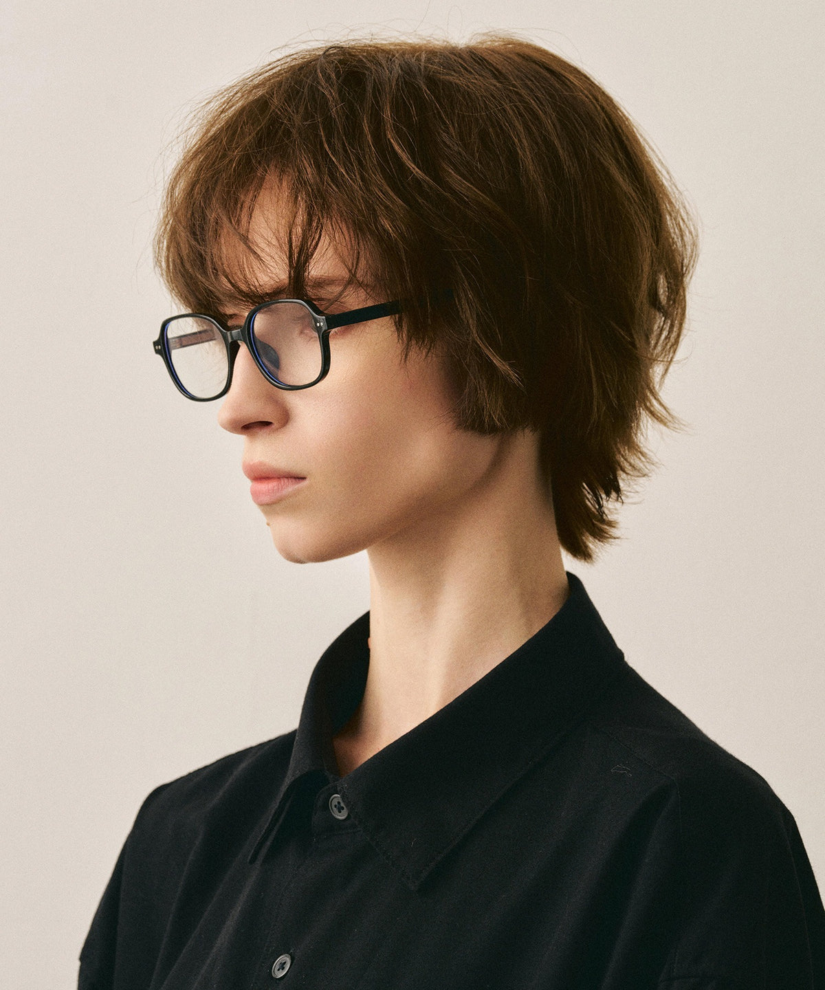 deux cent seize216(black)