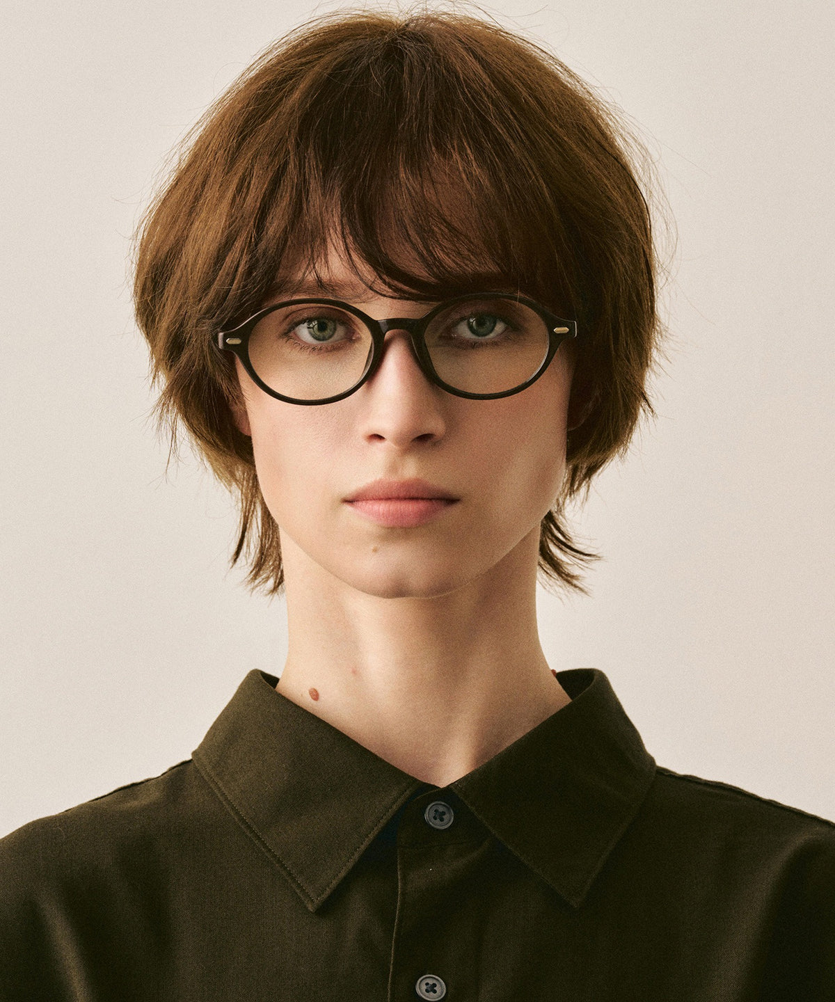 deux cent dix-huit218(brown)