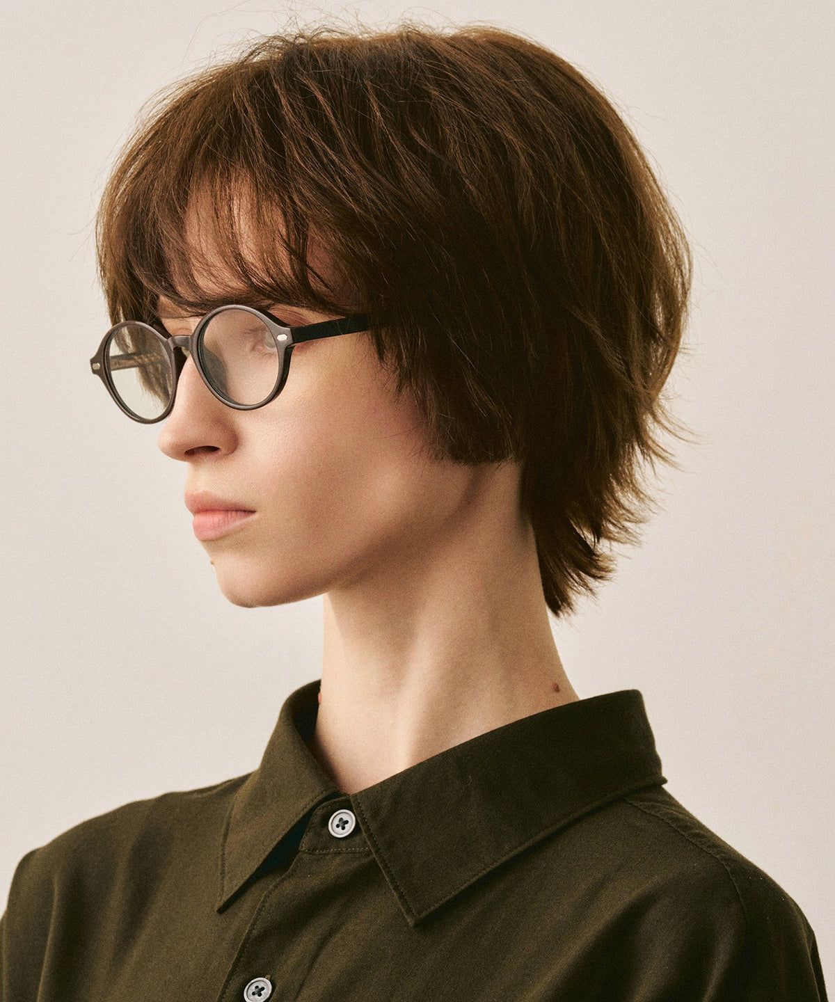 deux cent dix-huit218(brown)