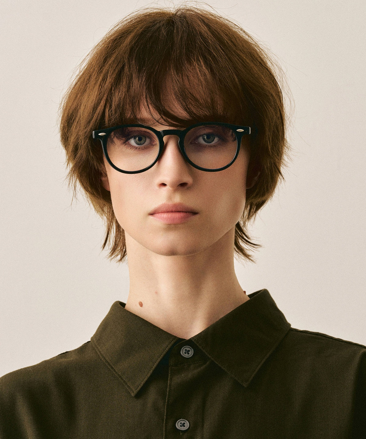deux cent dix-neuf219(black)