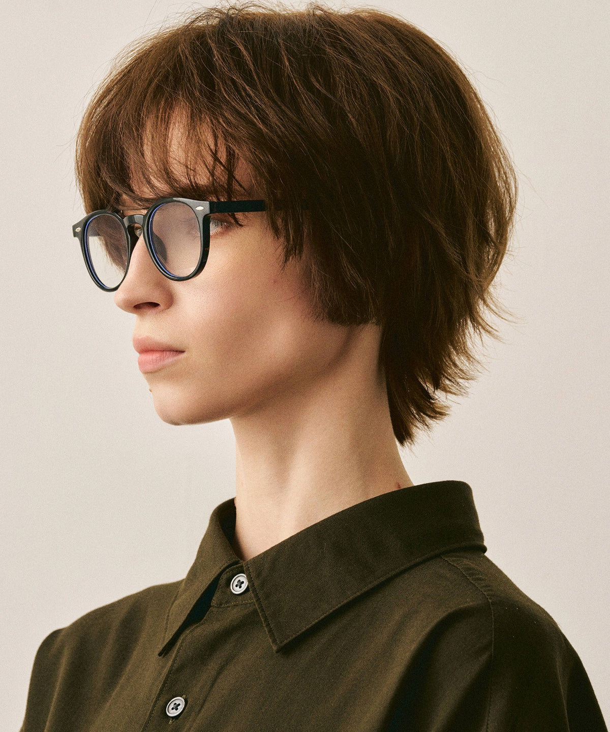 deux cent dix-neuf219(black)