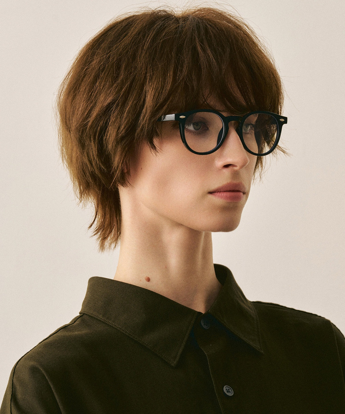 deux cent dix-neuf219(black)