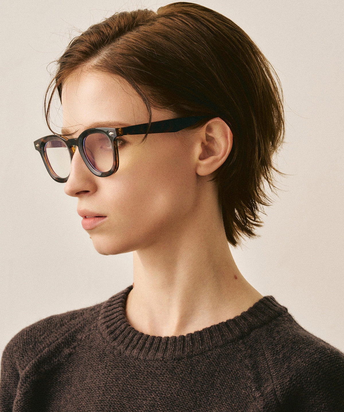deux cent vingt-six226(leopard)
