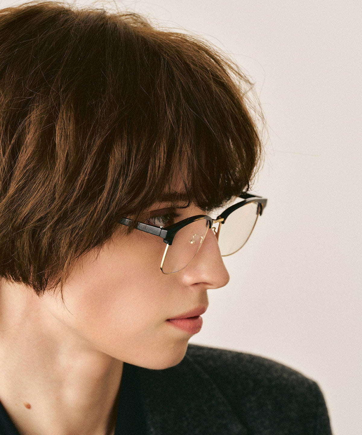 deux cent vingt-sept227(black)