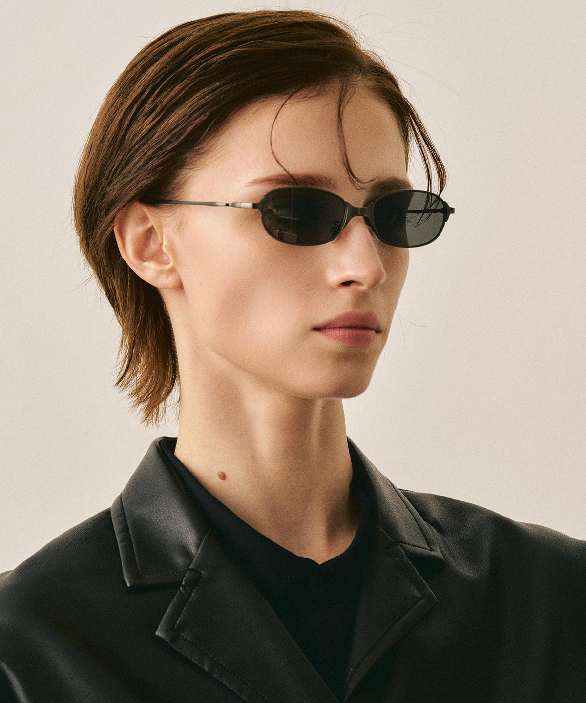 deux cent vingt-neuf229(black)