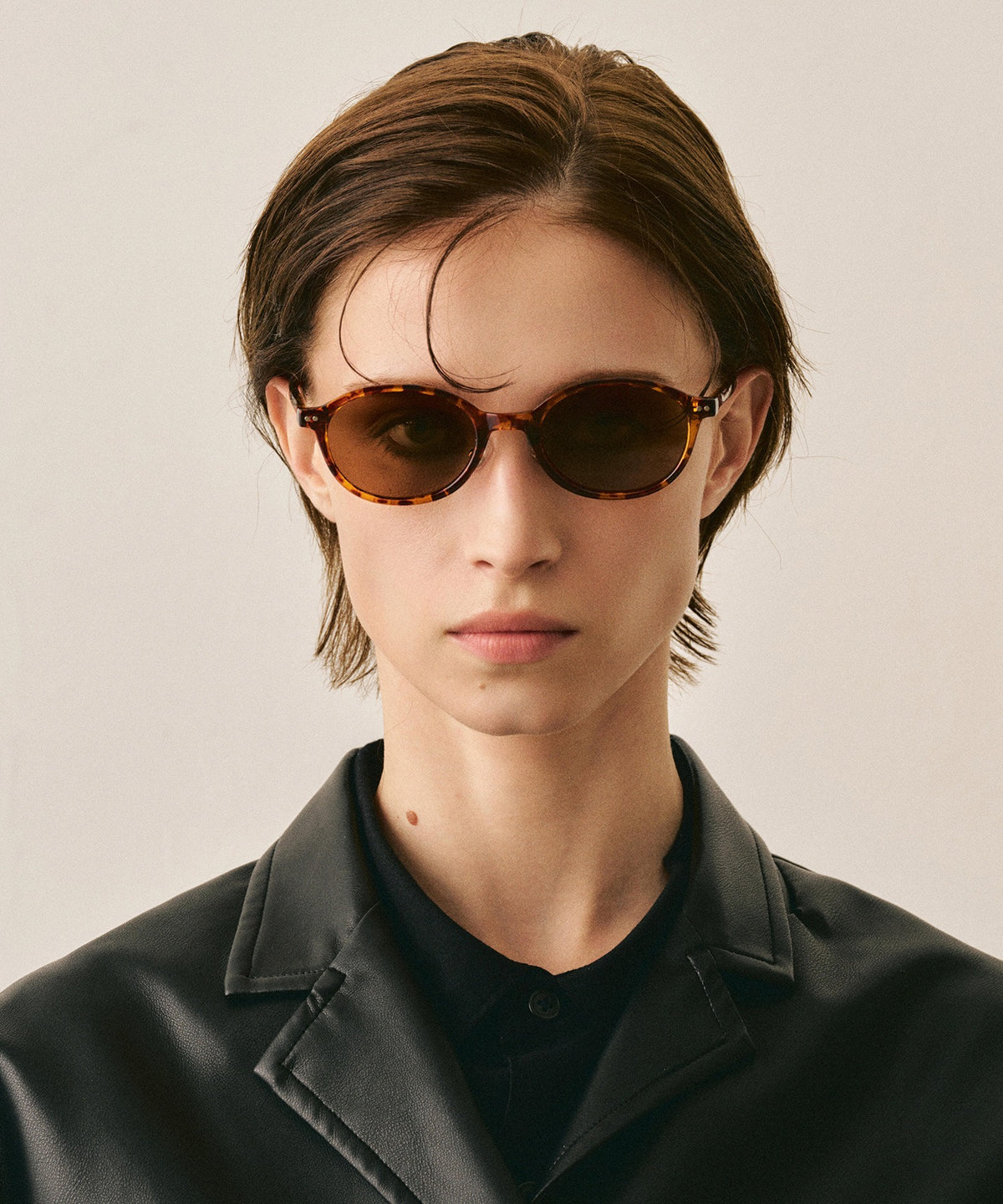 deux cent trente-six236(leopard)