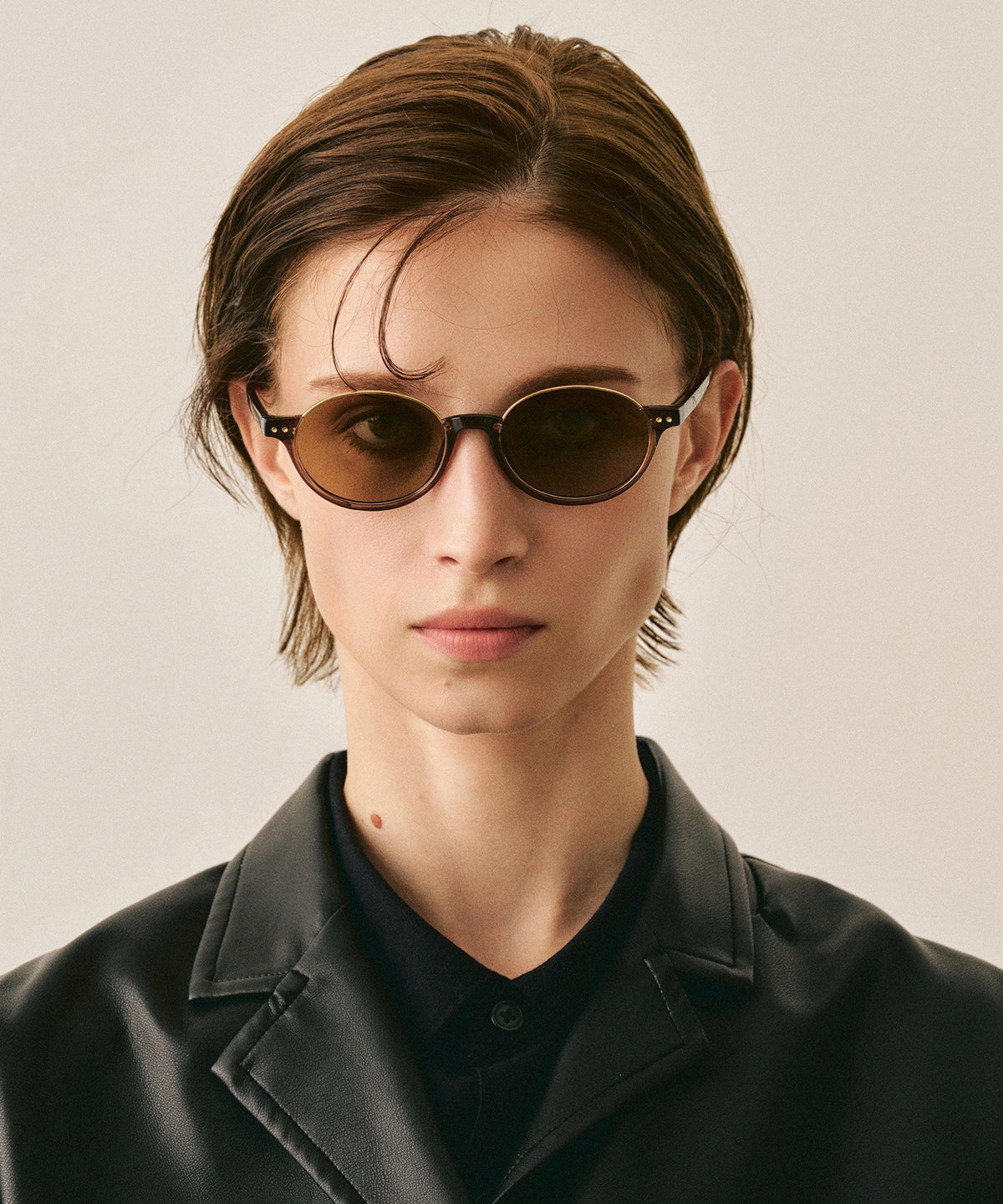 deux cent trente-neuf239(brown)