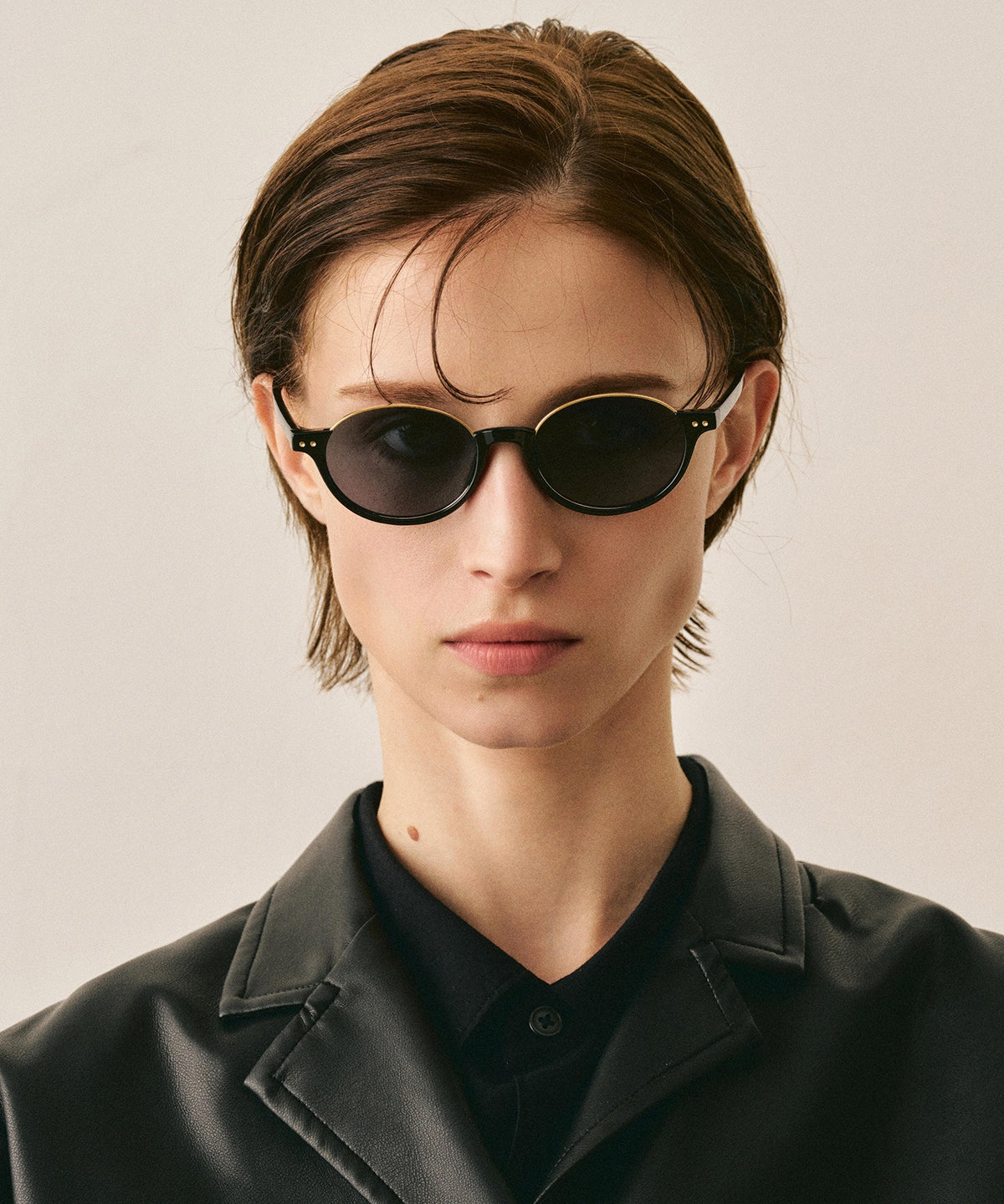 deux cent trente-neuf239(black)