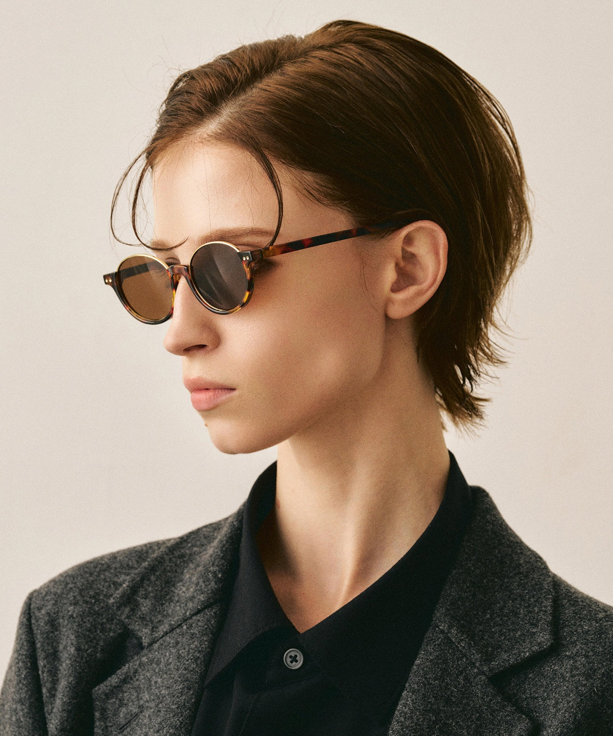 deux cent trente-neuf239(leopard)