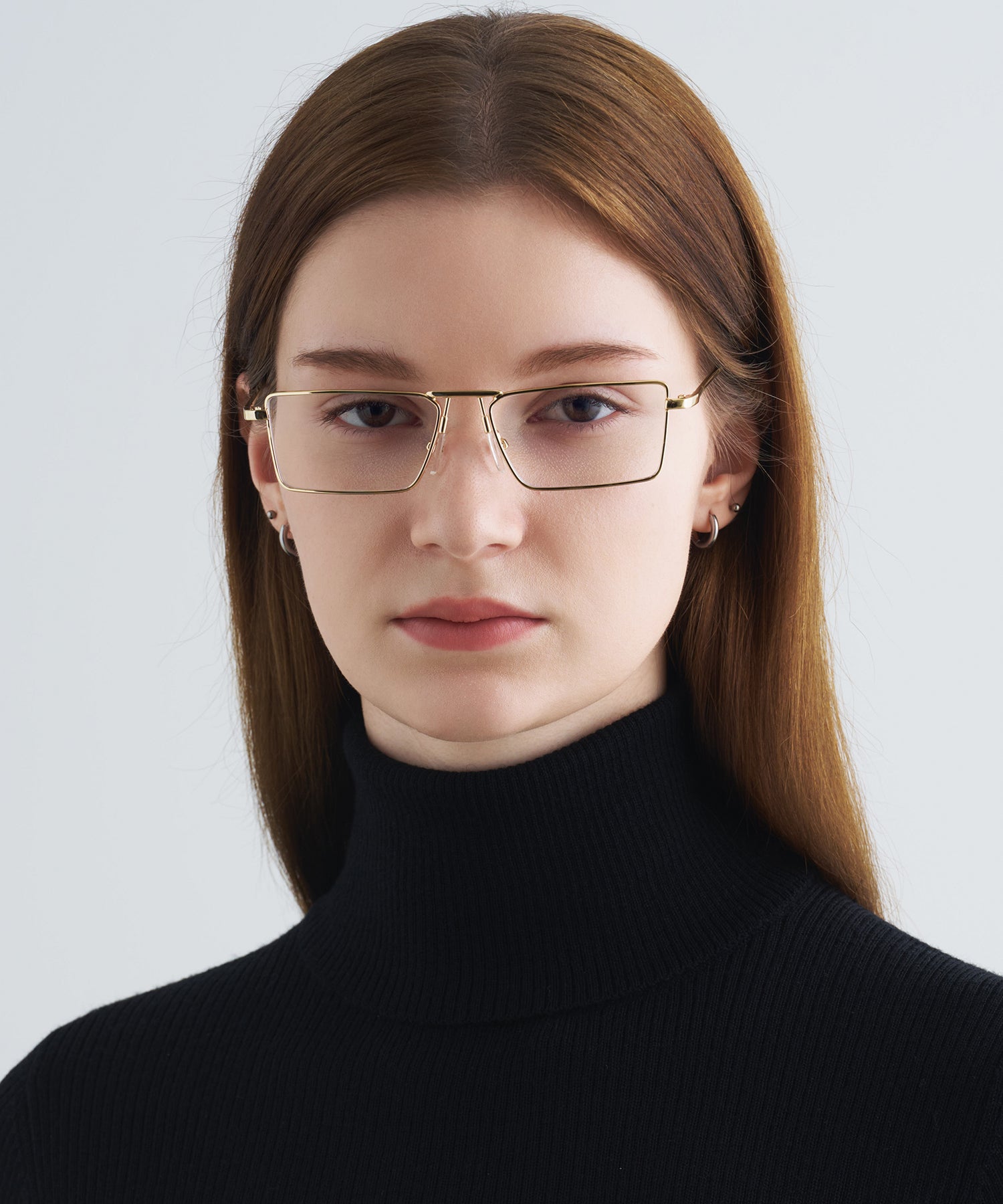 vingt-huit 28 (gold)