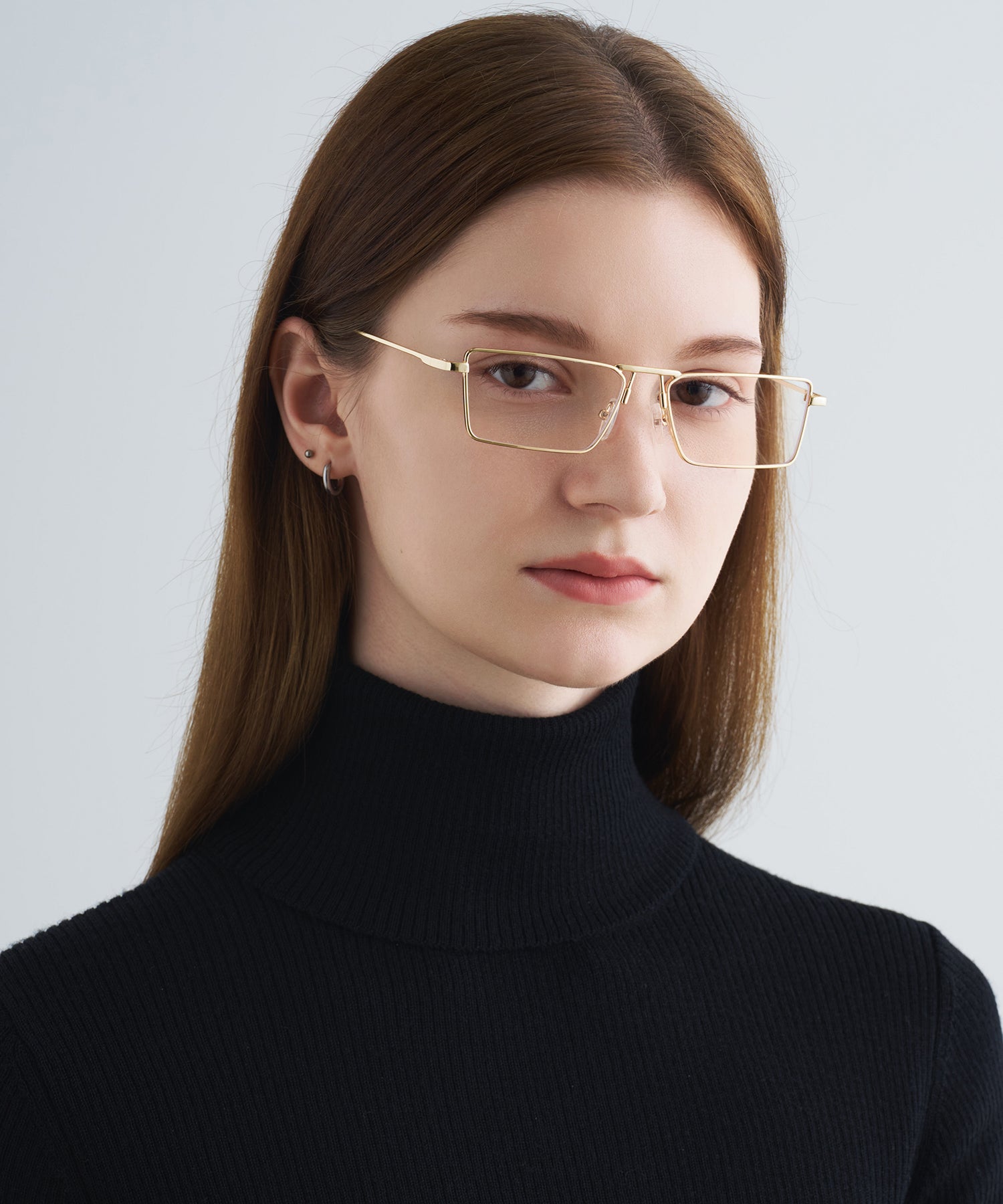 vingt-huit 28 (gold)