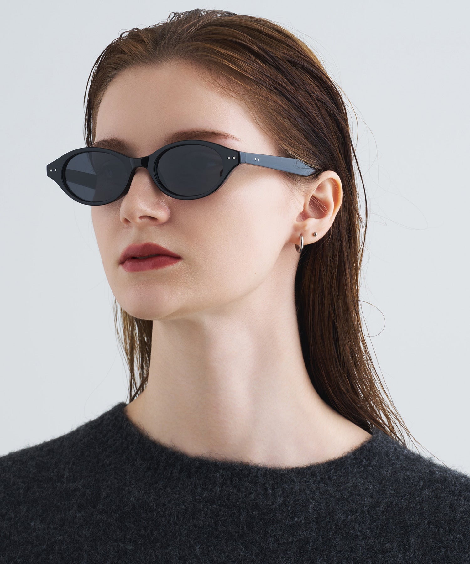 vingt-cinq25(BLACK)