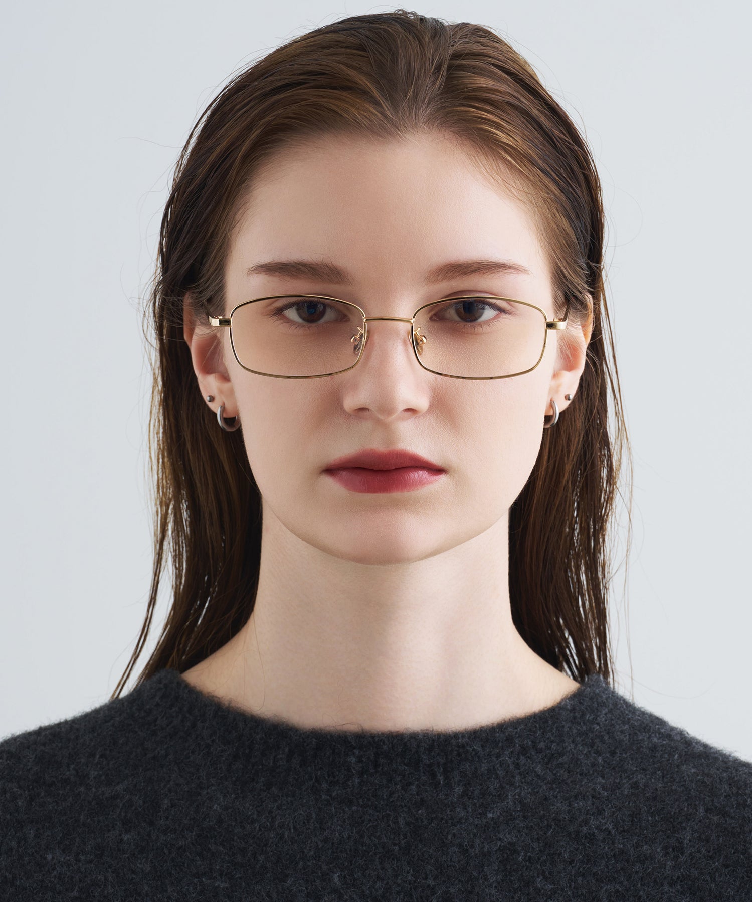 vingt-neuf29(goldx clear）