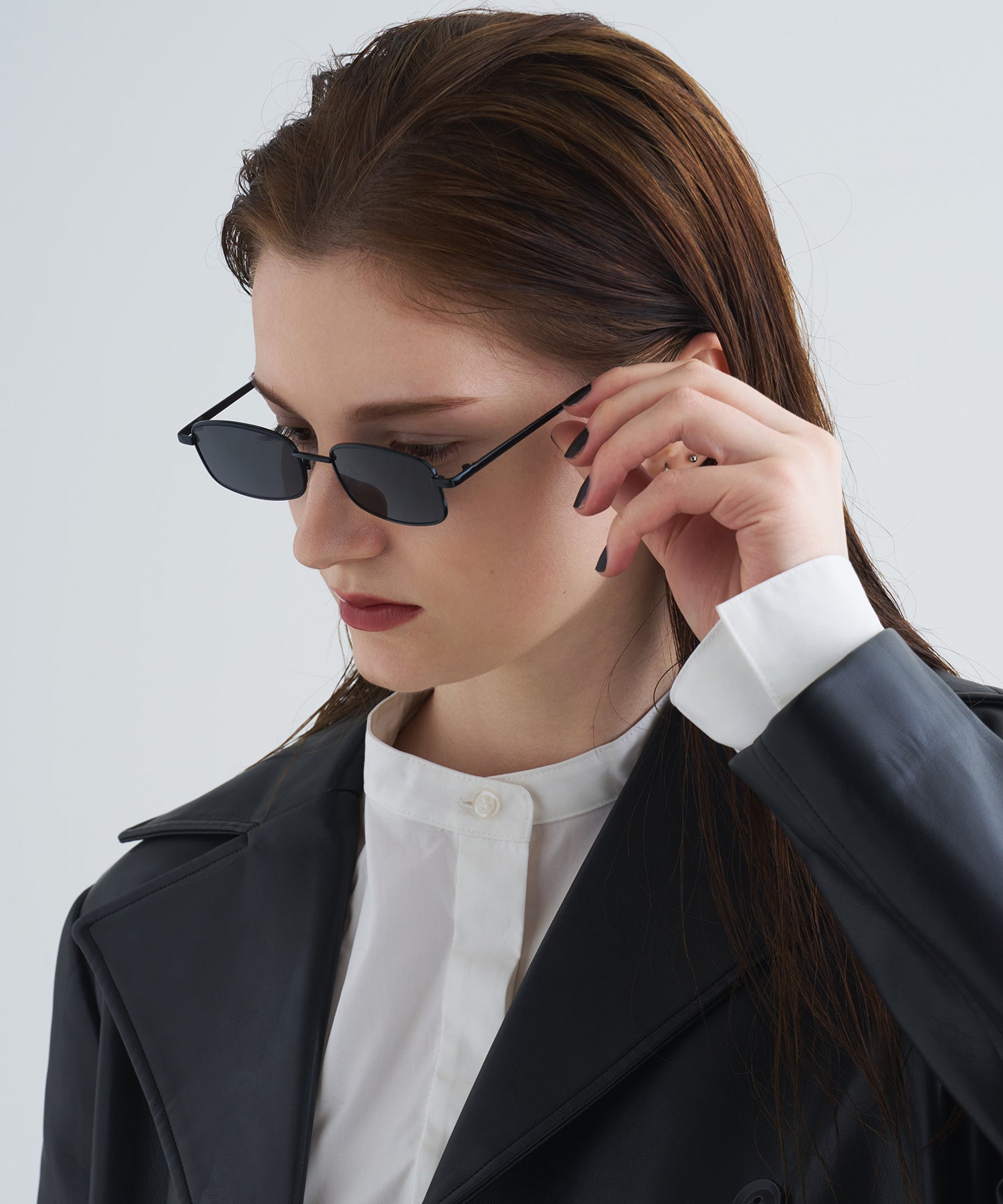 vingt-neuf29(black)