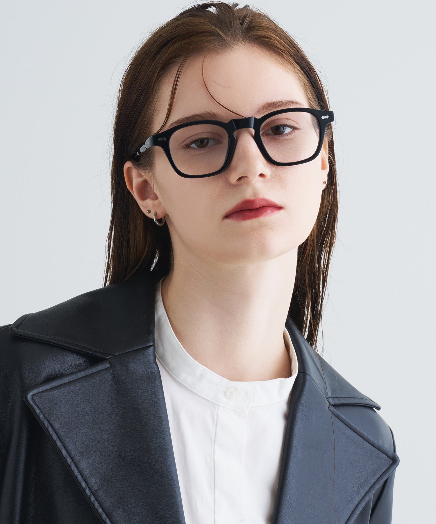 Quatre04(black）