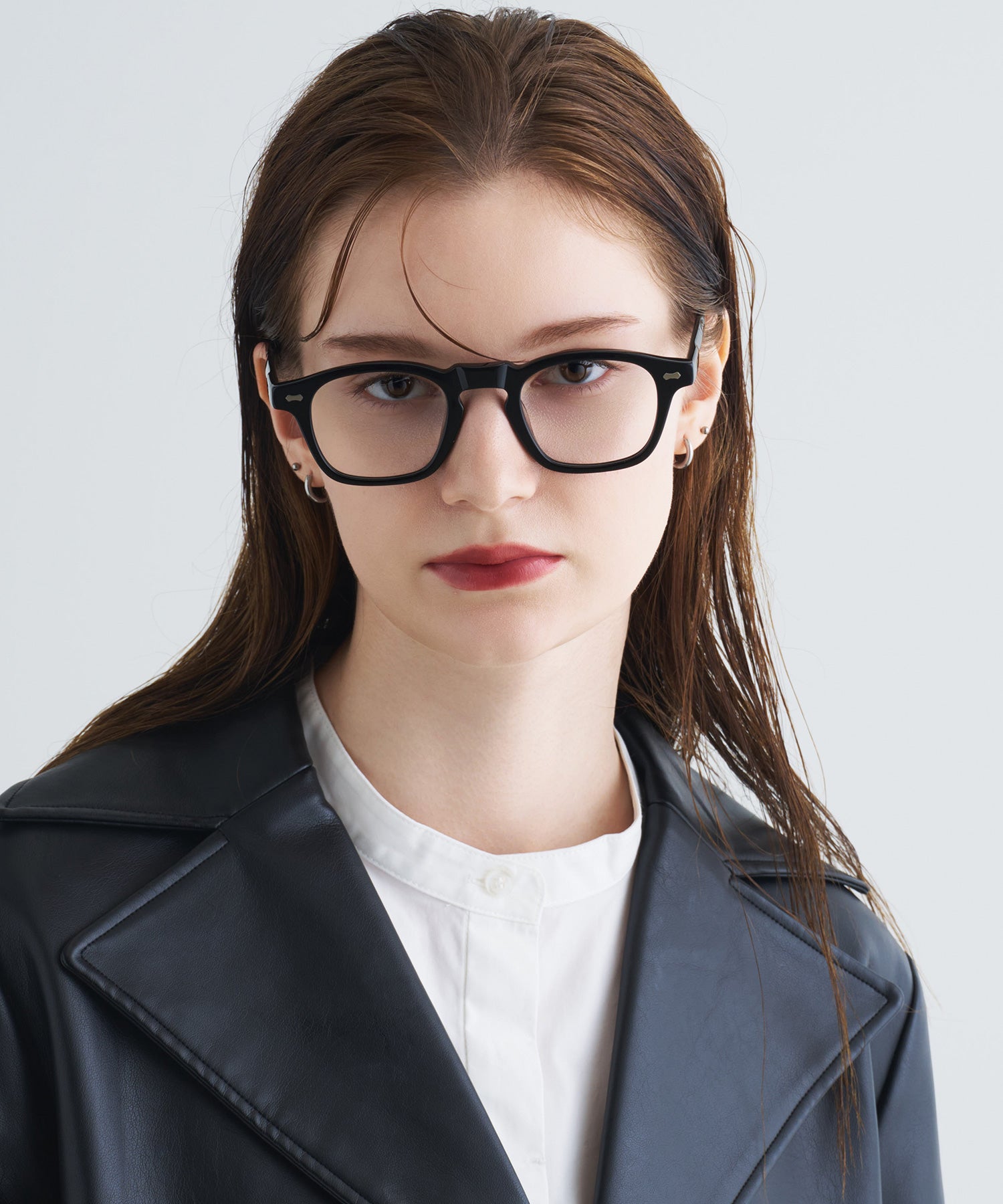 Quatre04(black）