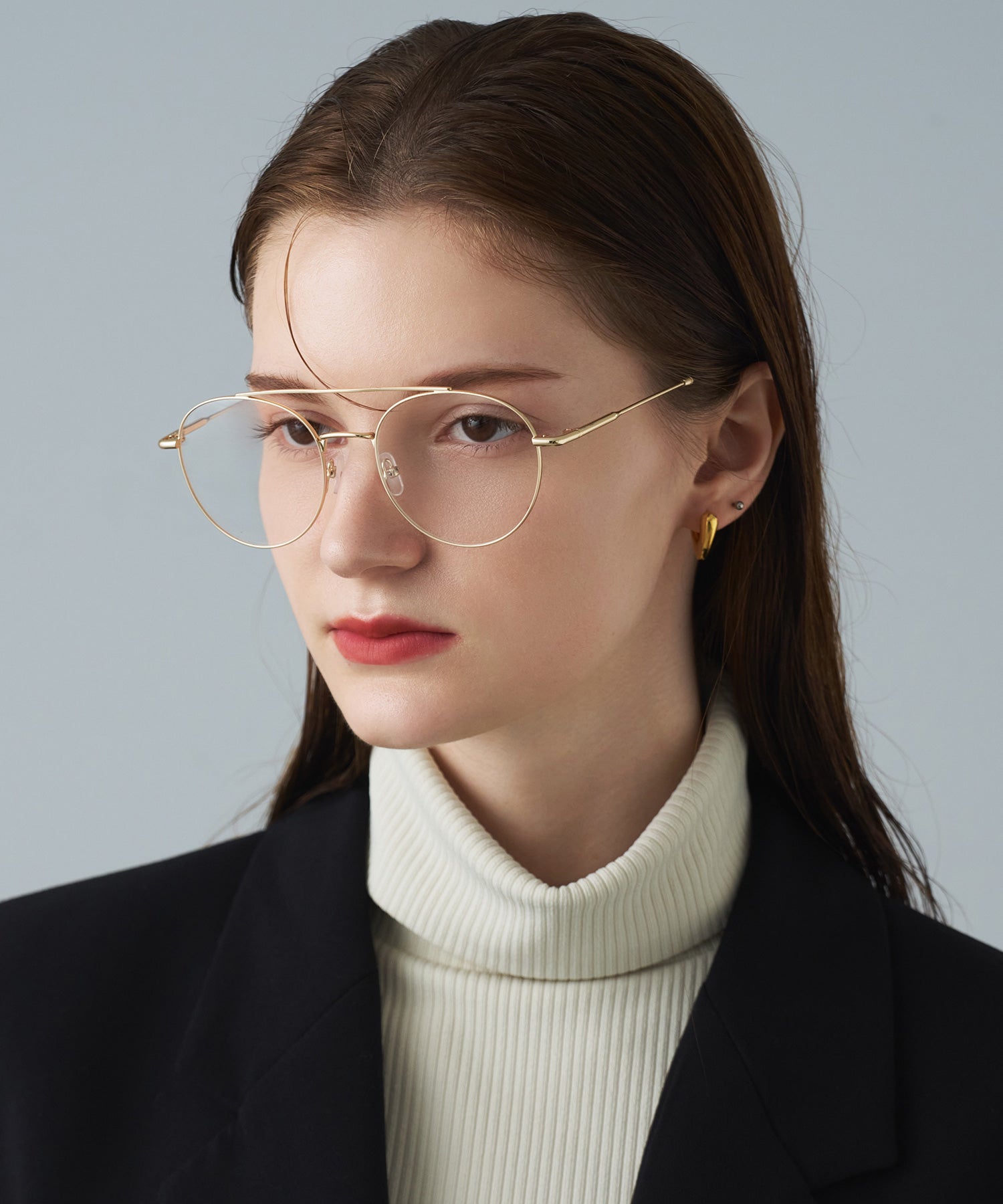 trente-cinq 35(gold)