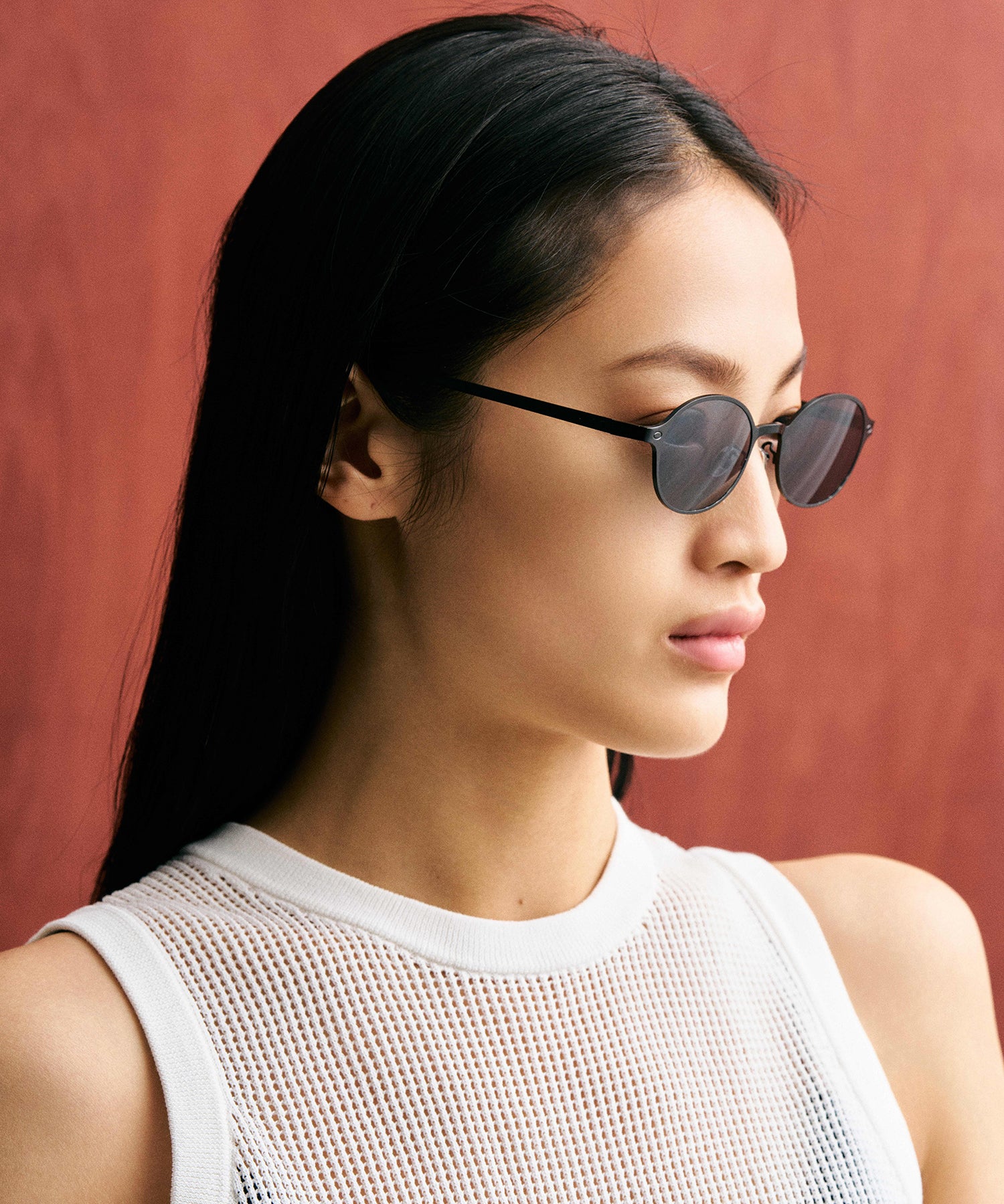 cent deux102(black）